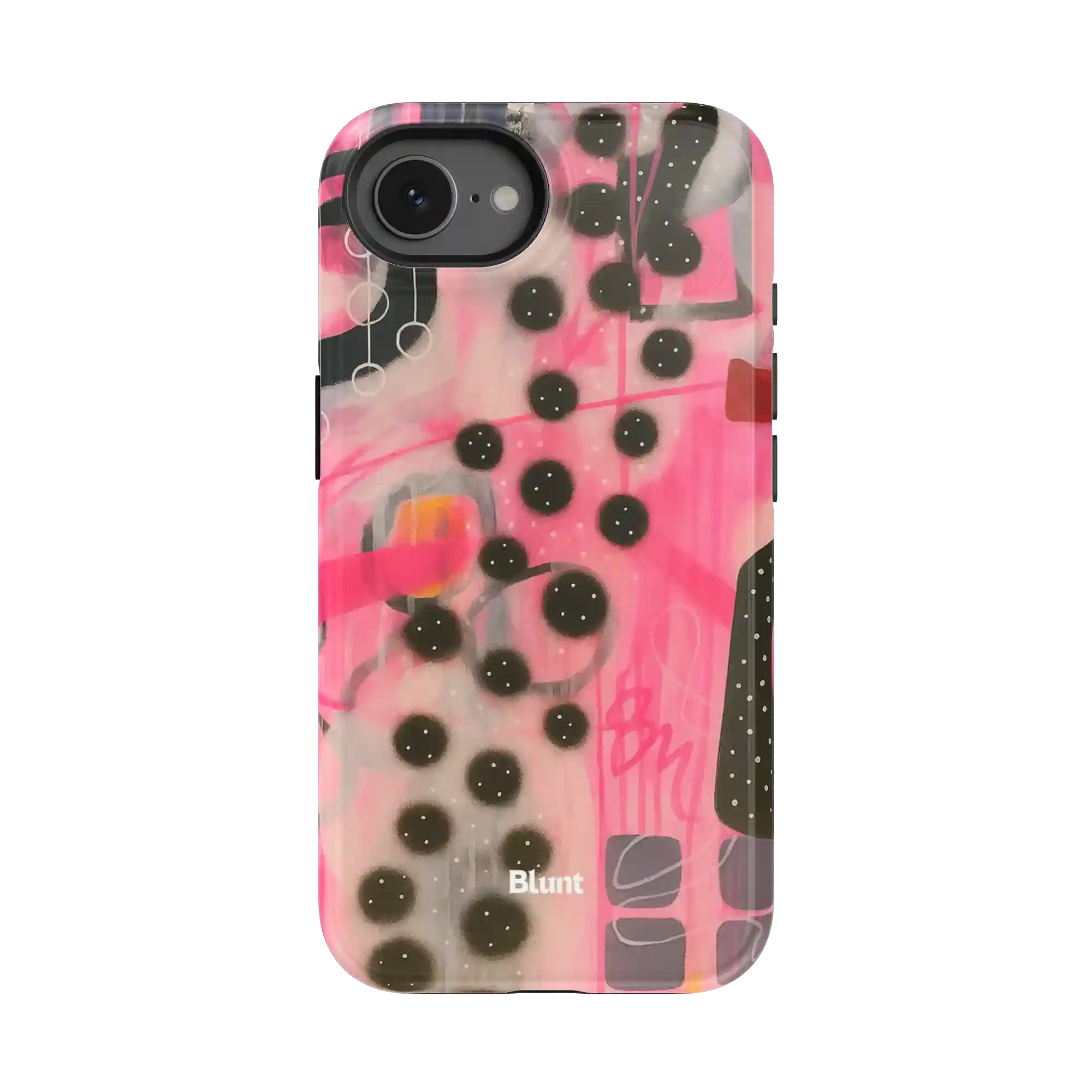 bluntcasesonline.com