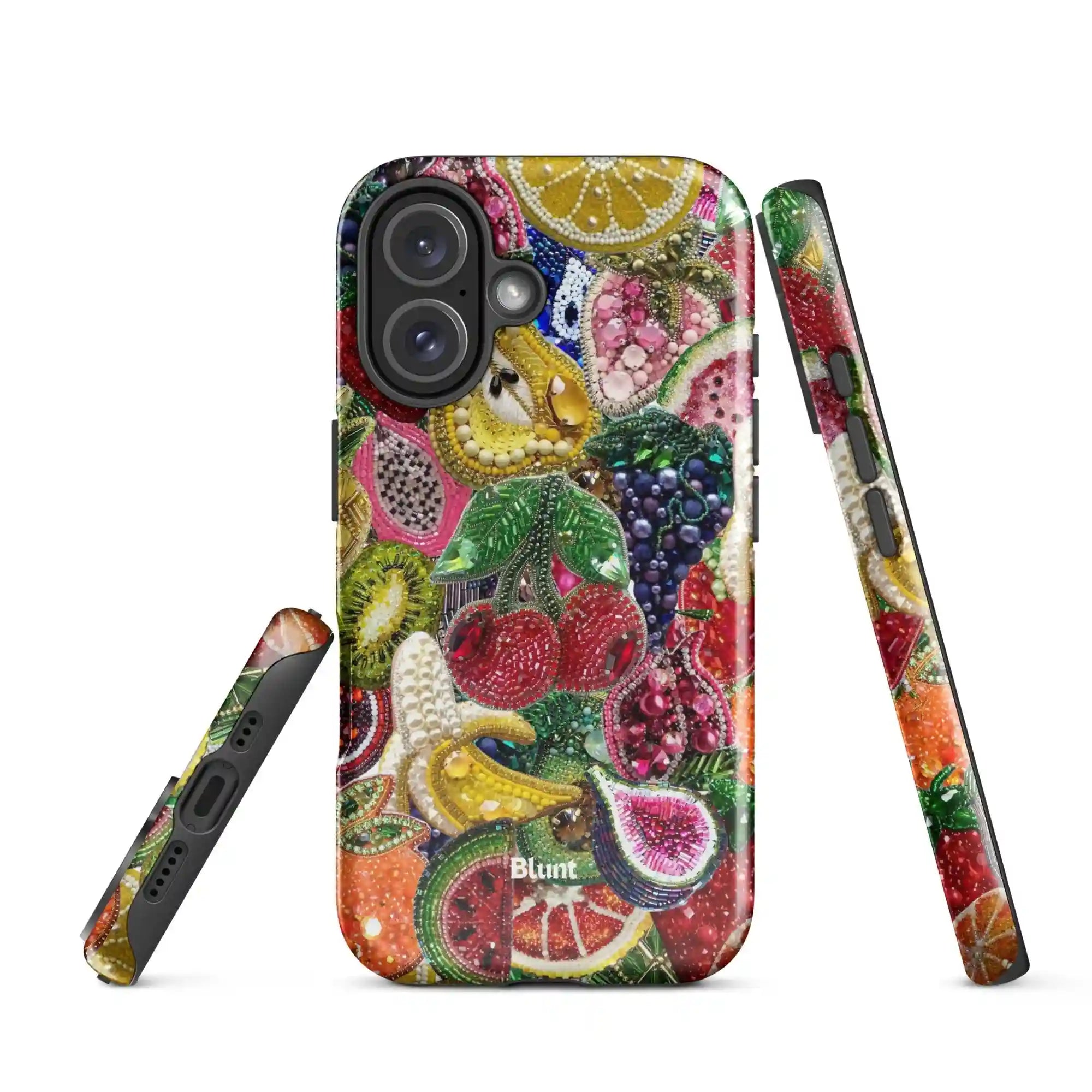 bluntcasesonline.com