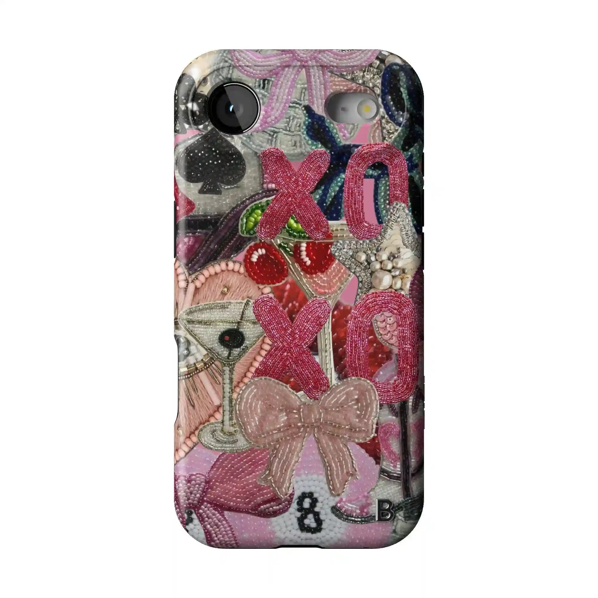 bluntcasesonline.com