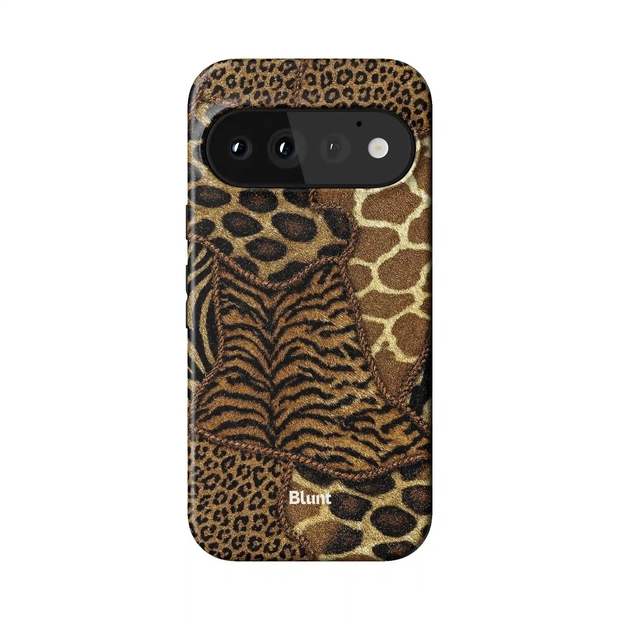 bluntcasesonline.com