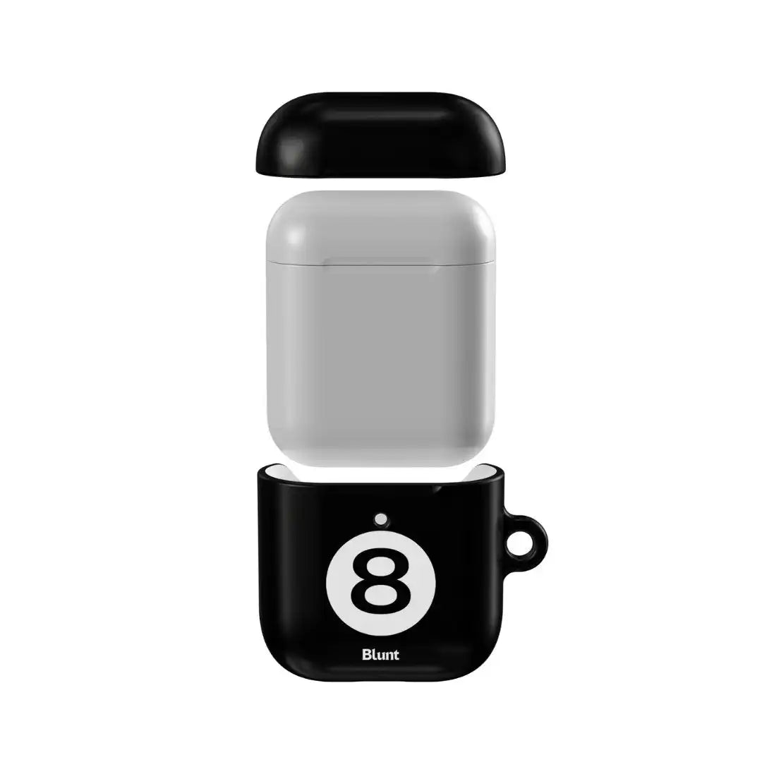 bluntcasesonline.com
