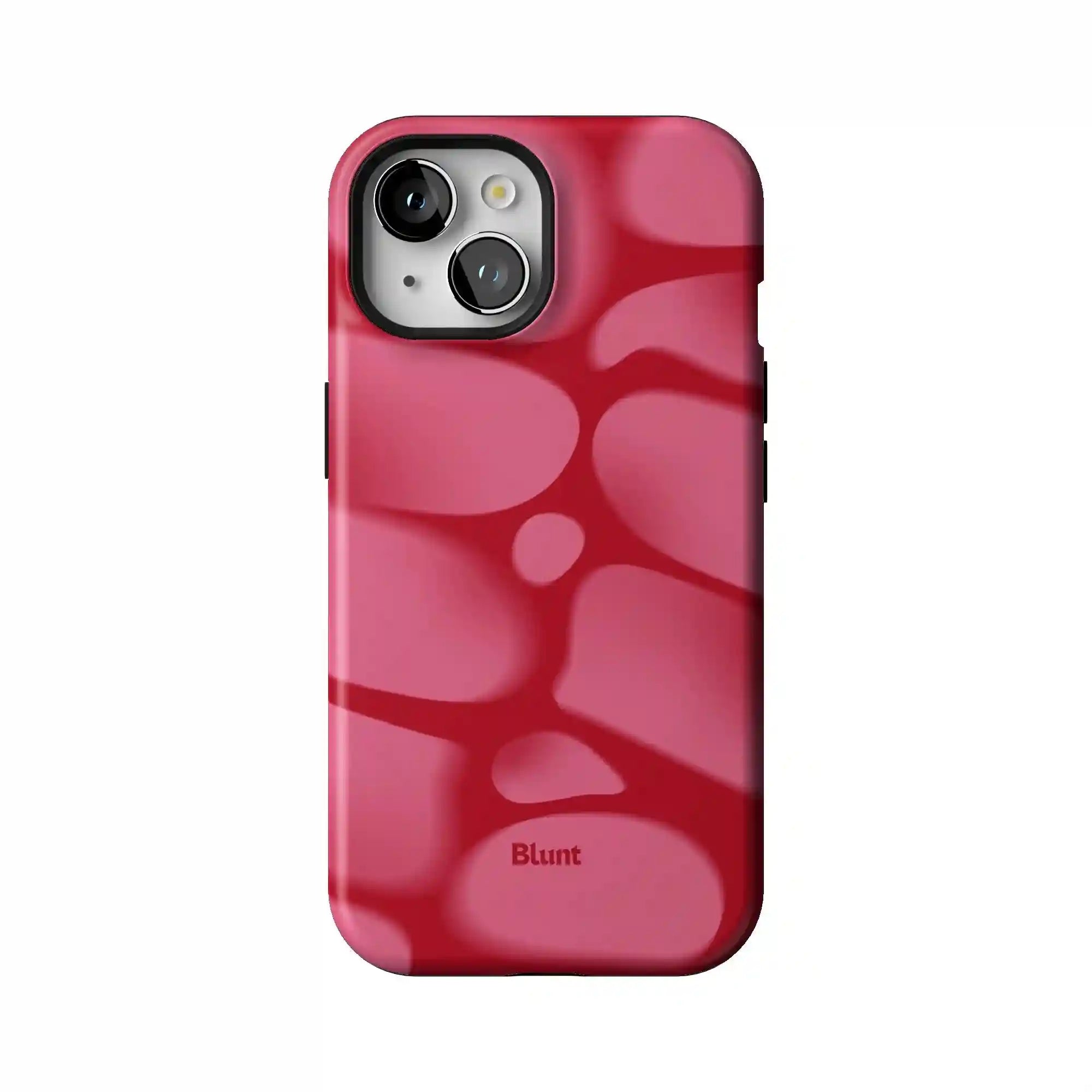 bluntcasesonline.com