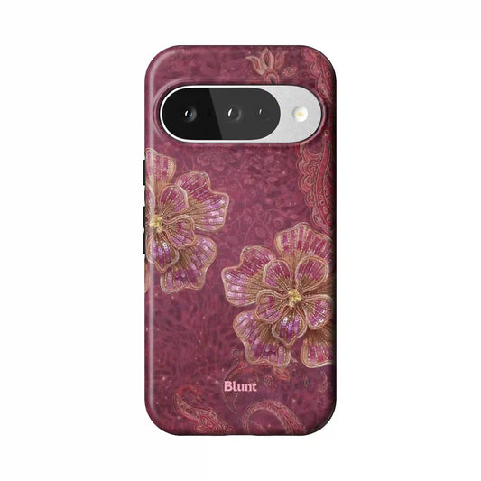 Becca Pixel Case