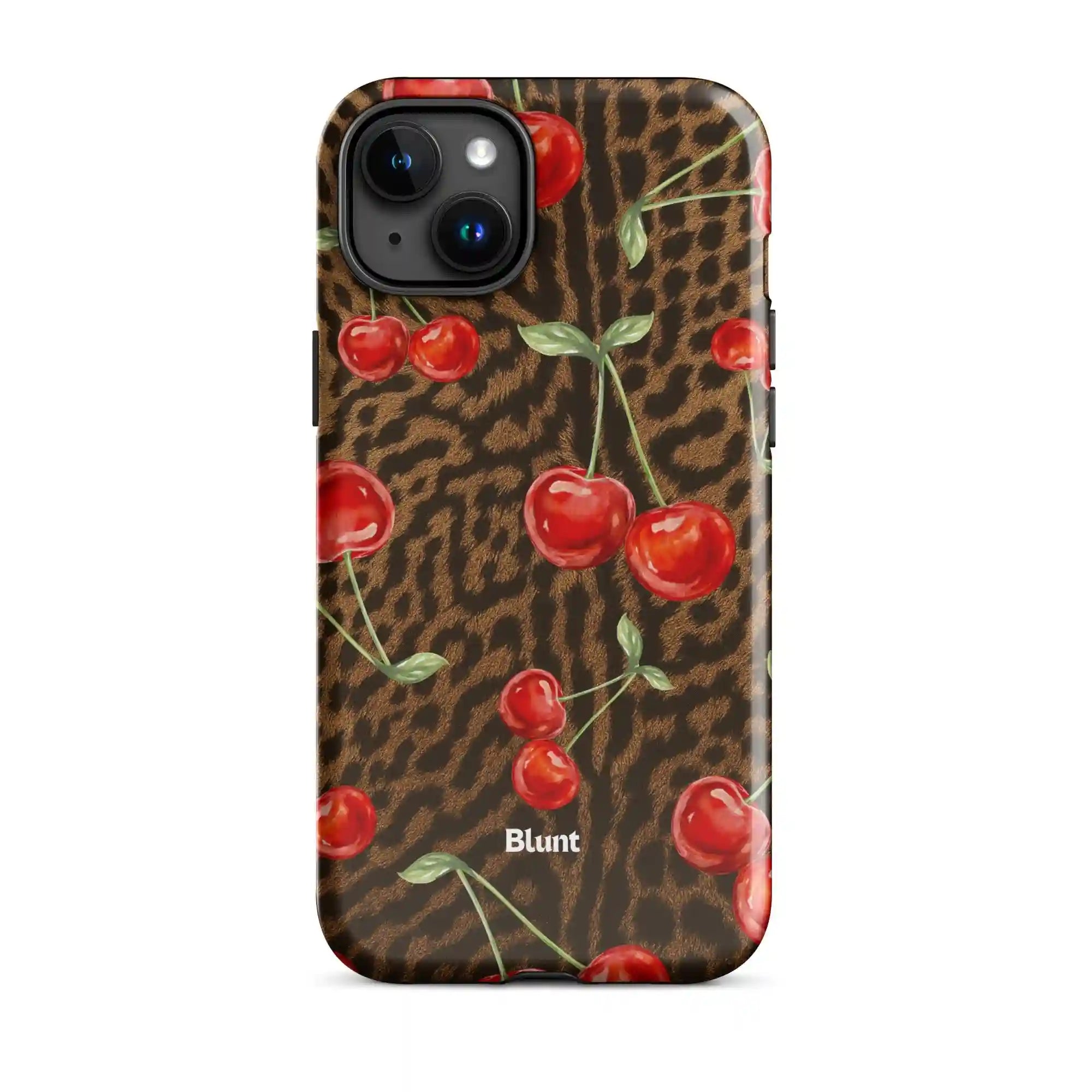 bluntcasesonline.com