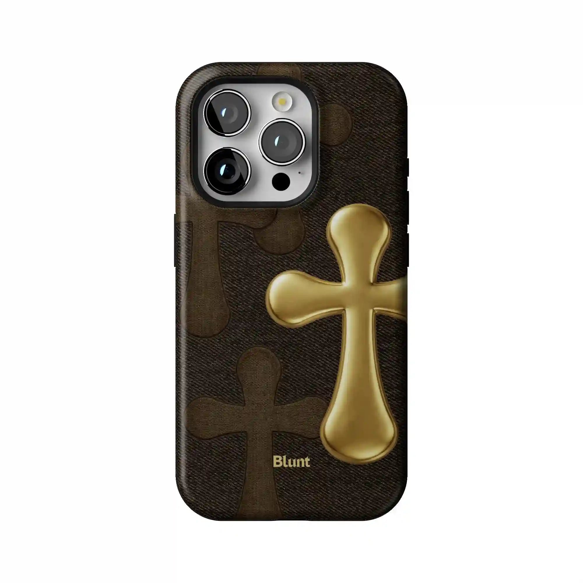 bluntcasesonline.com