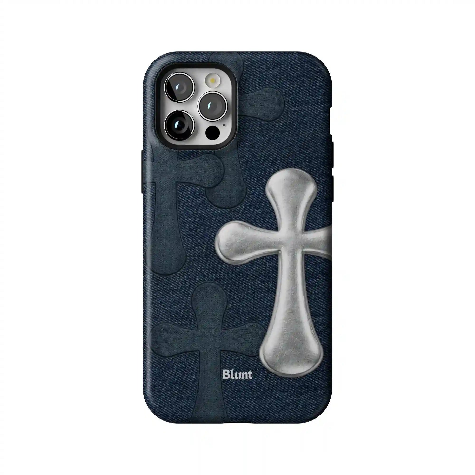 bluntcasesonline.com