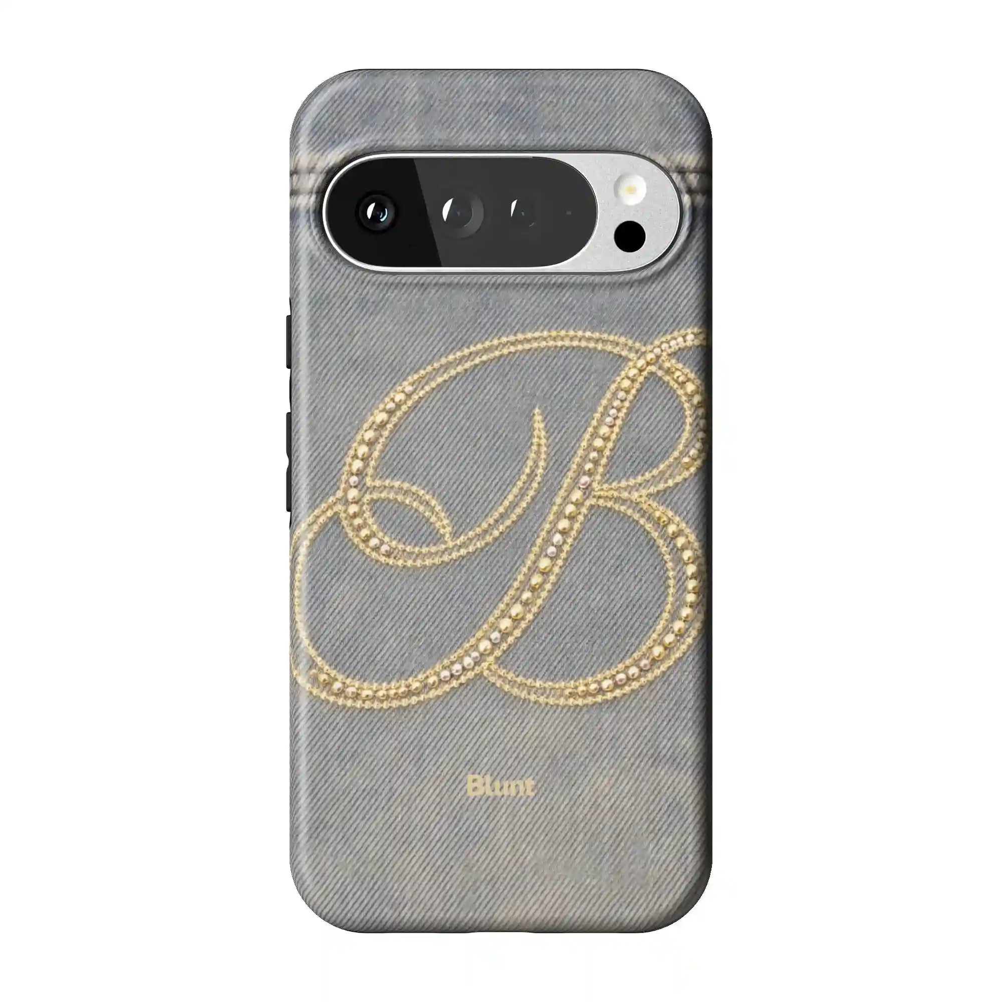 bluntcasesonline.com
