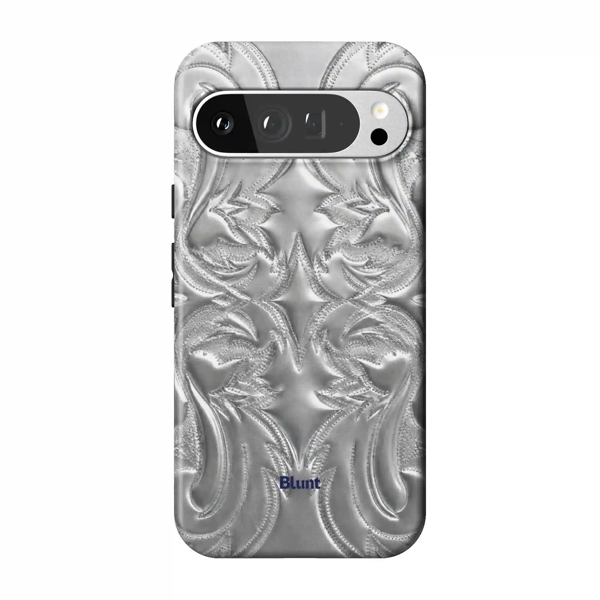 bluntcasesonline.com