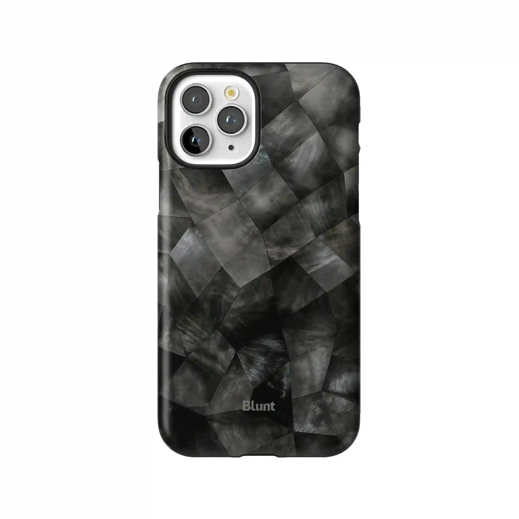 bluntcasesonline.com