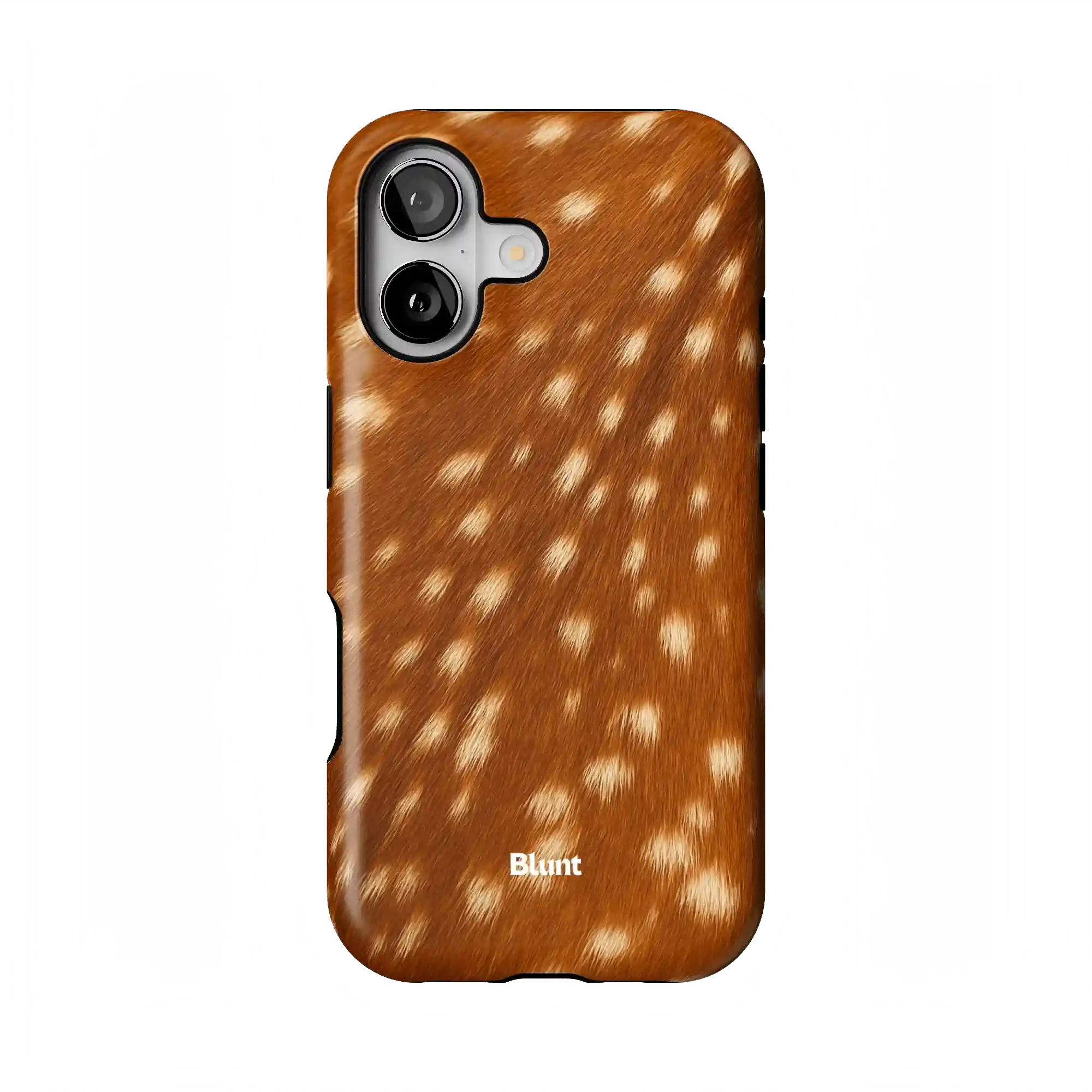 bluntcasesonline.com