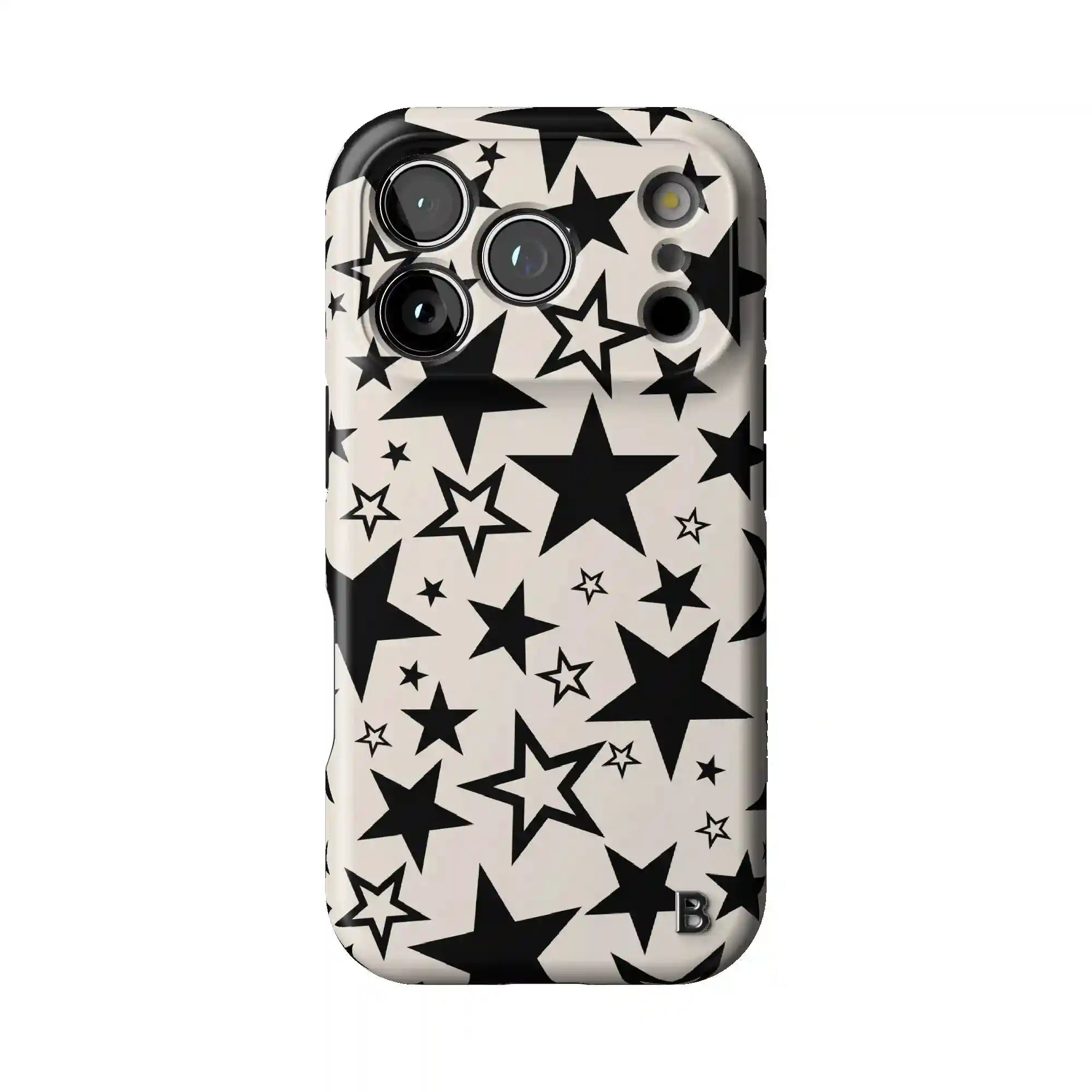 bluntcasesonline.com