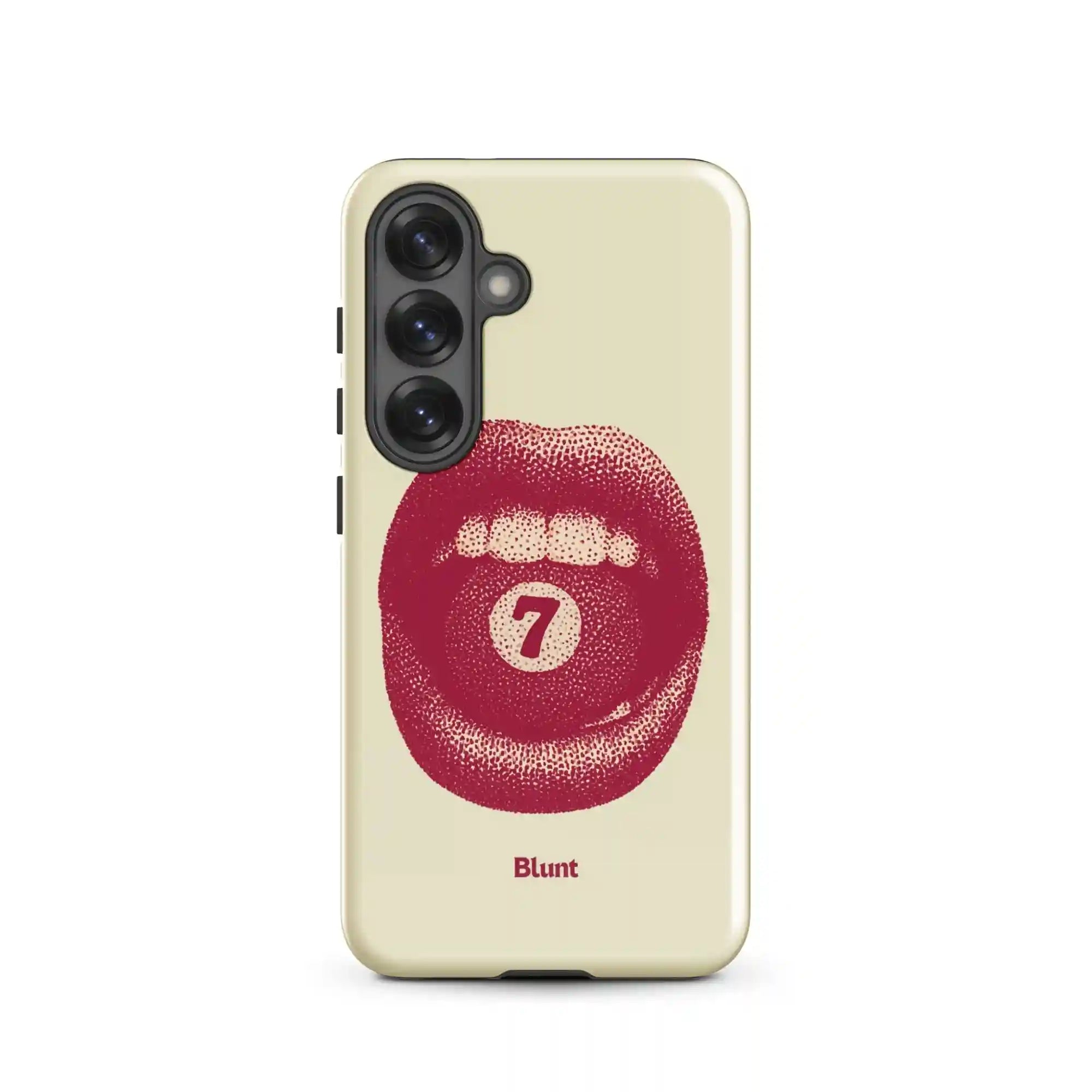 bluntcasesonline.com