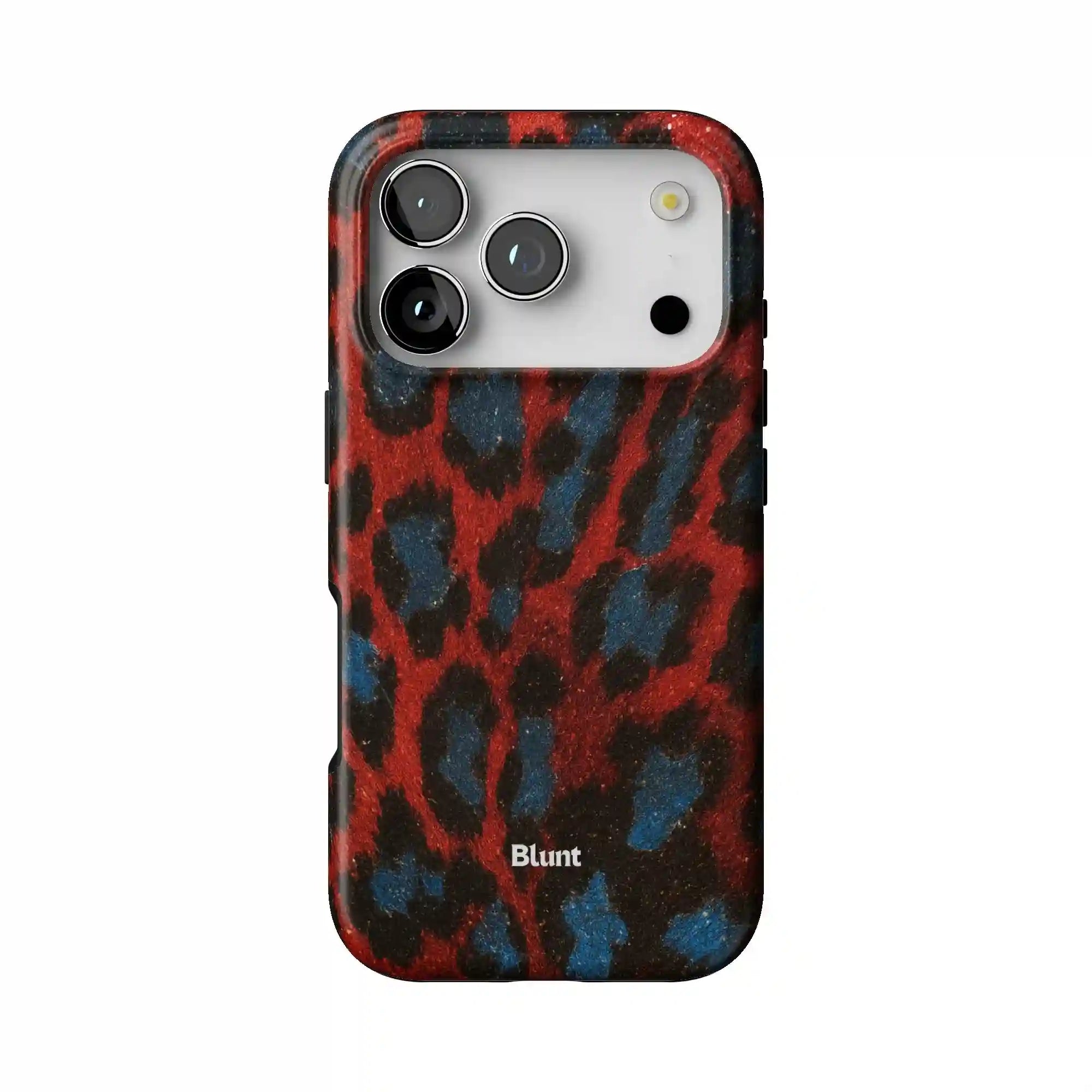 bluntcasesonline.com
