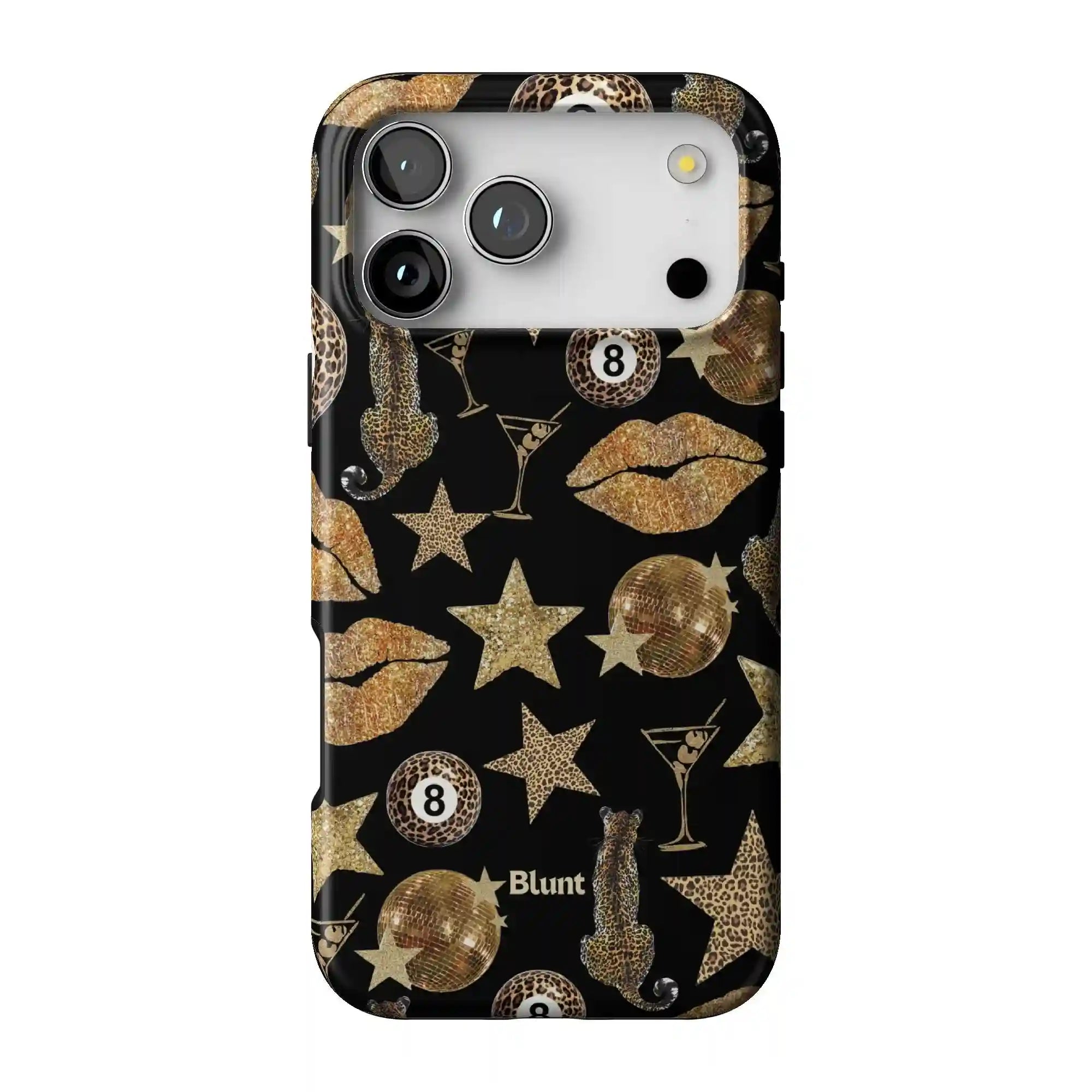 bluntcasesonline.com
