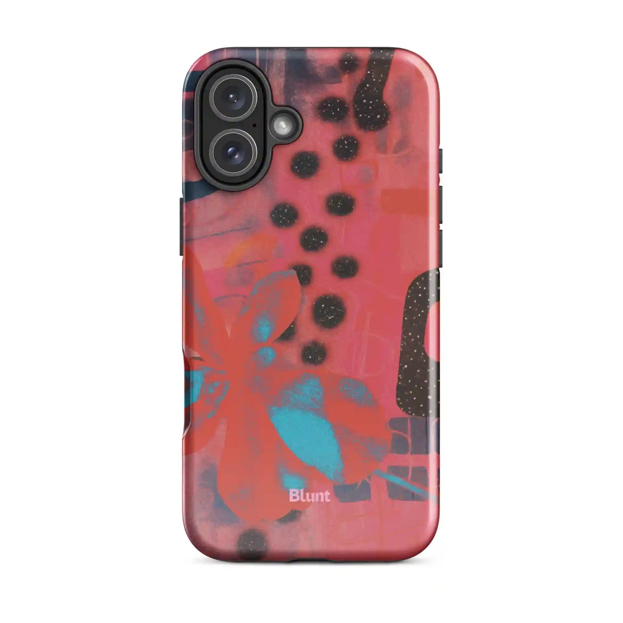 bluntcasesonline.com