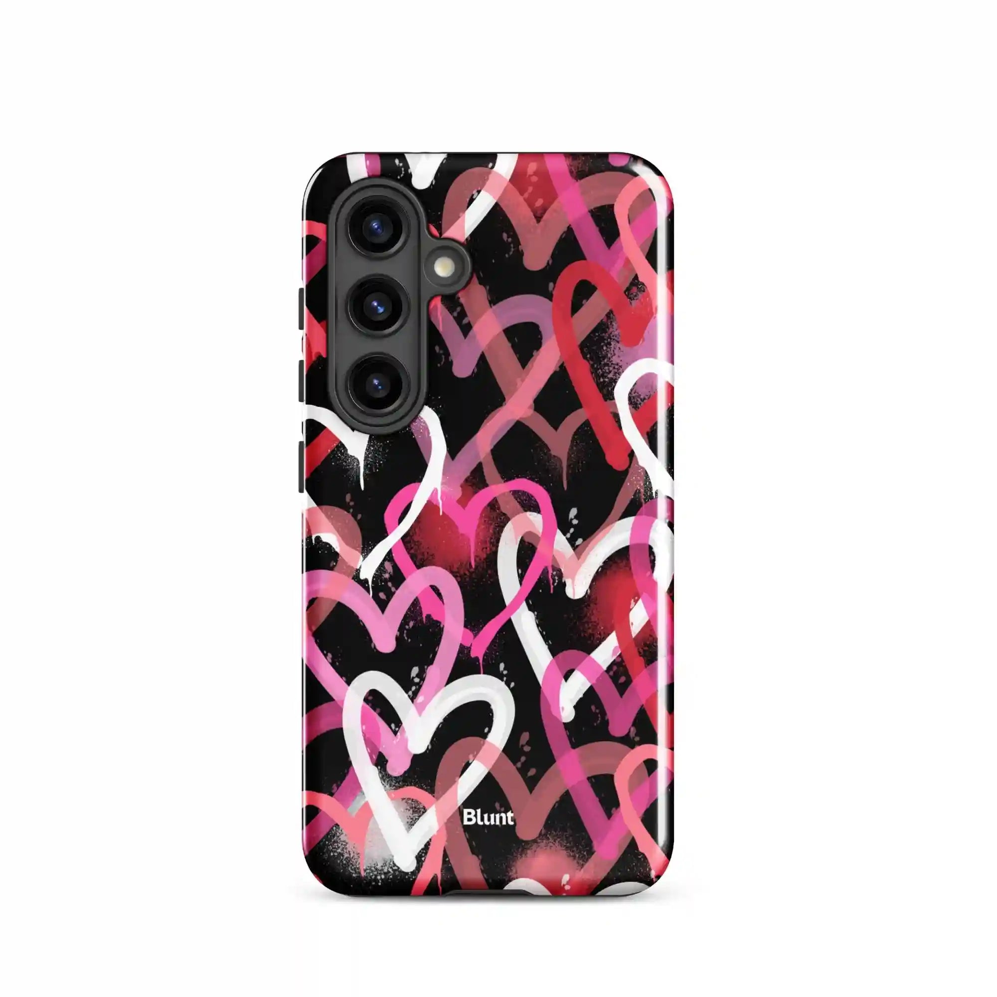 bluntcasesonline.com