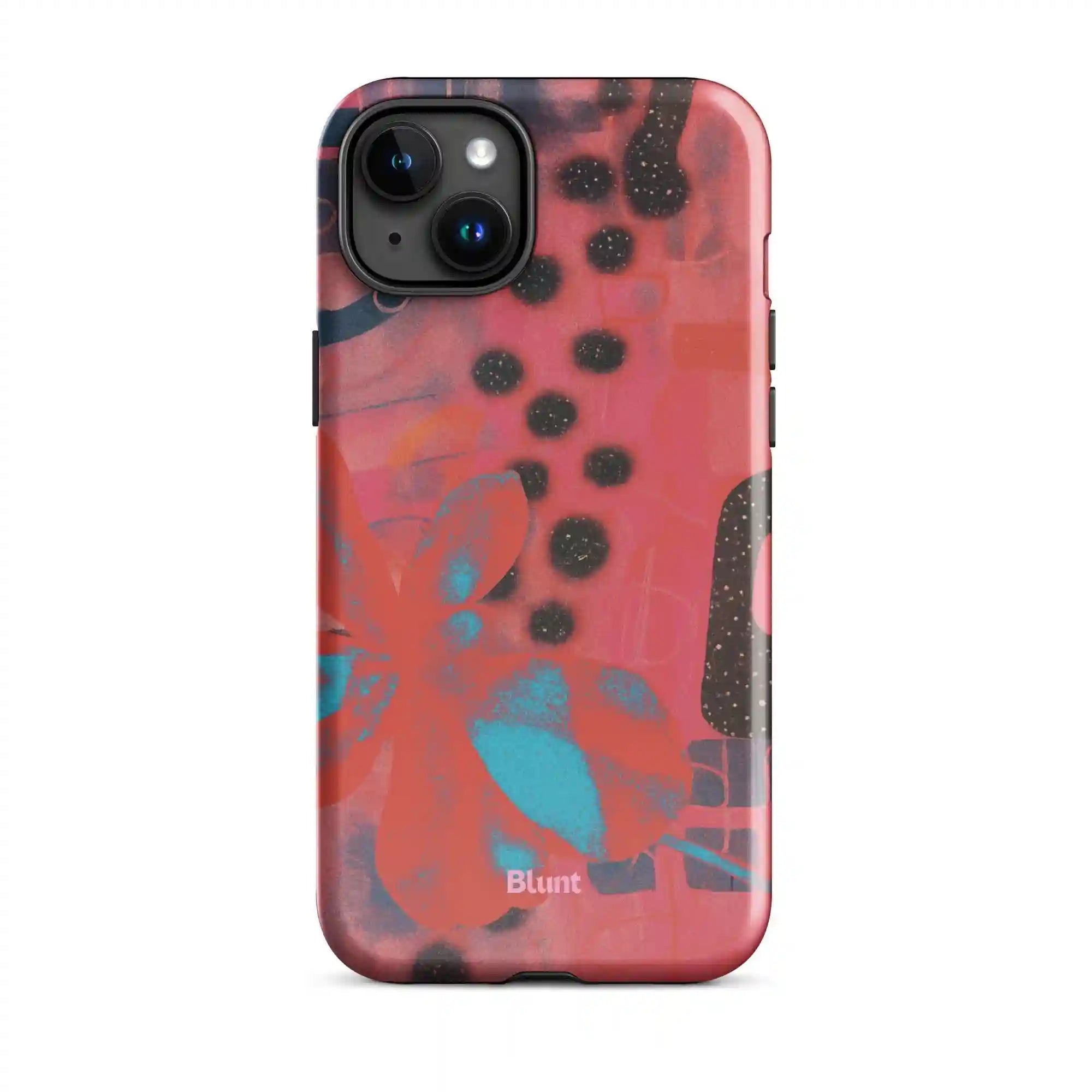 bluntcasesonline.com