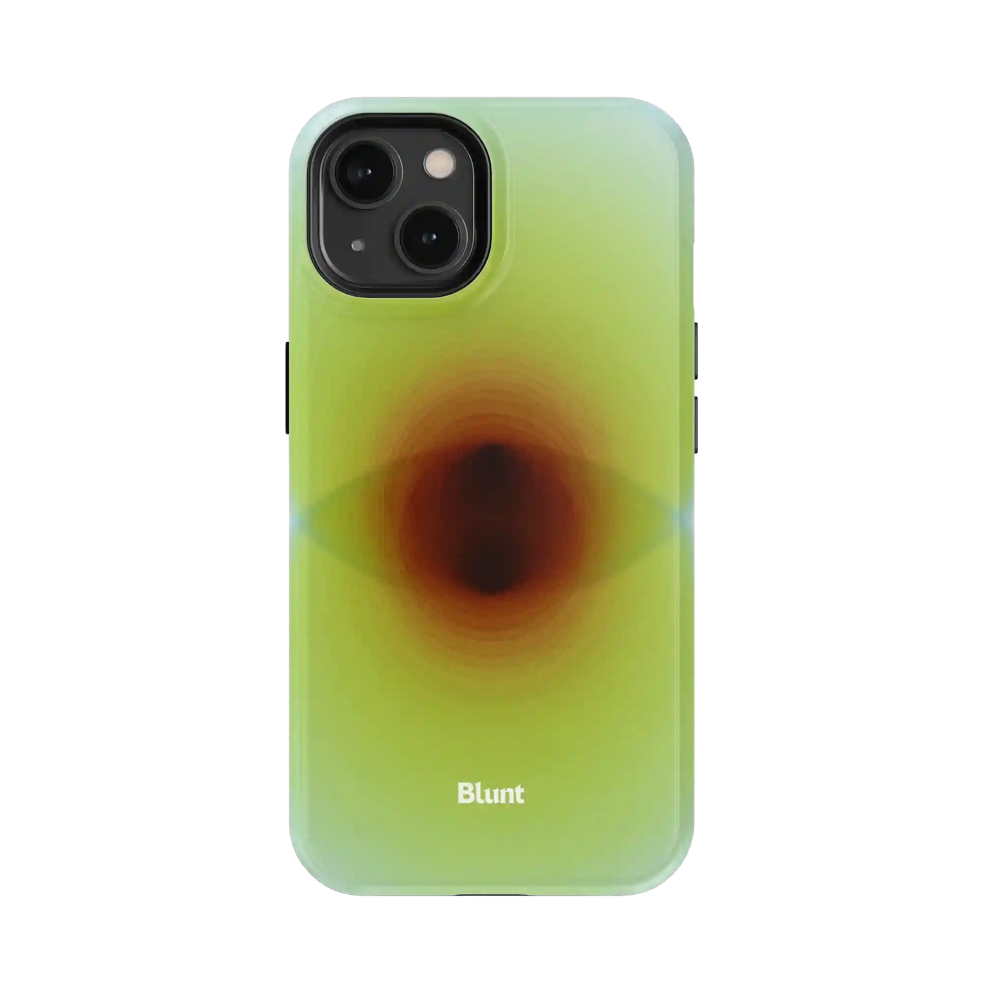 bluntcasesonline.com