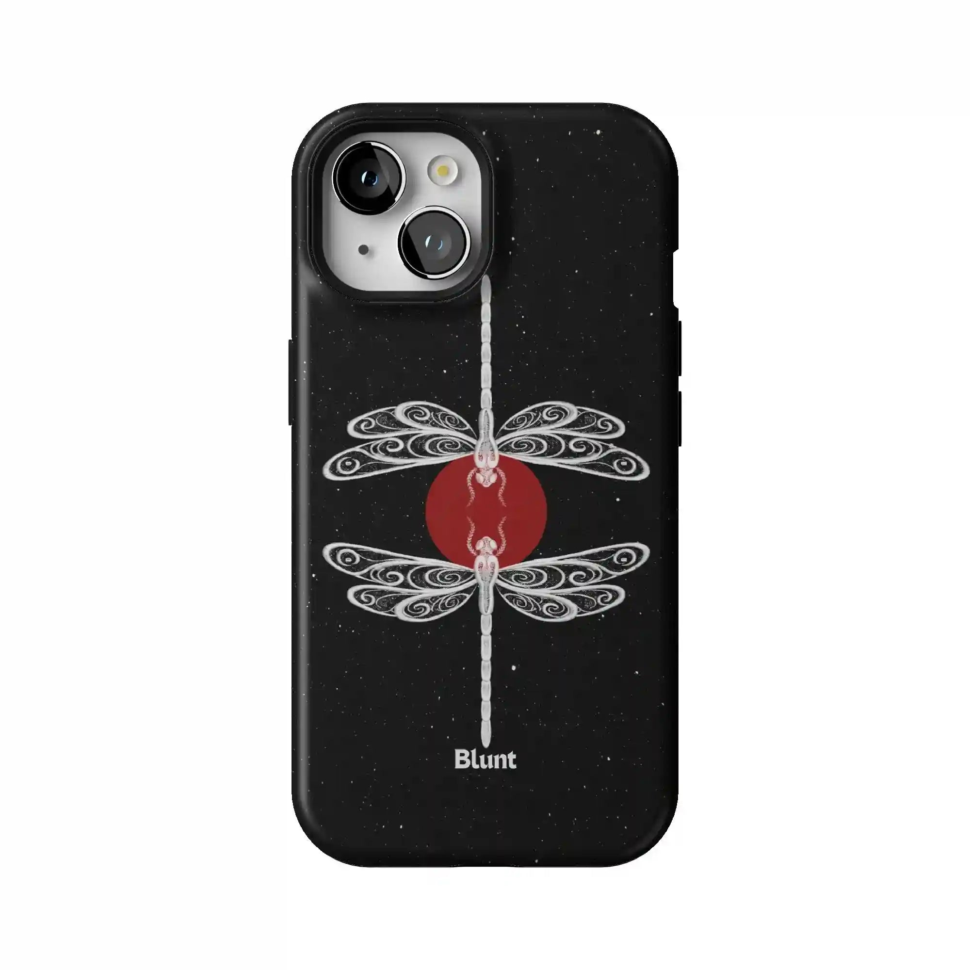bluntcasesonline.com
