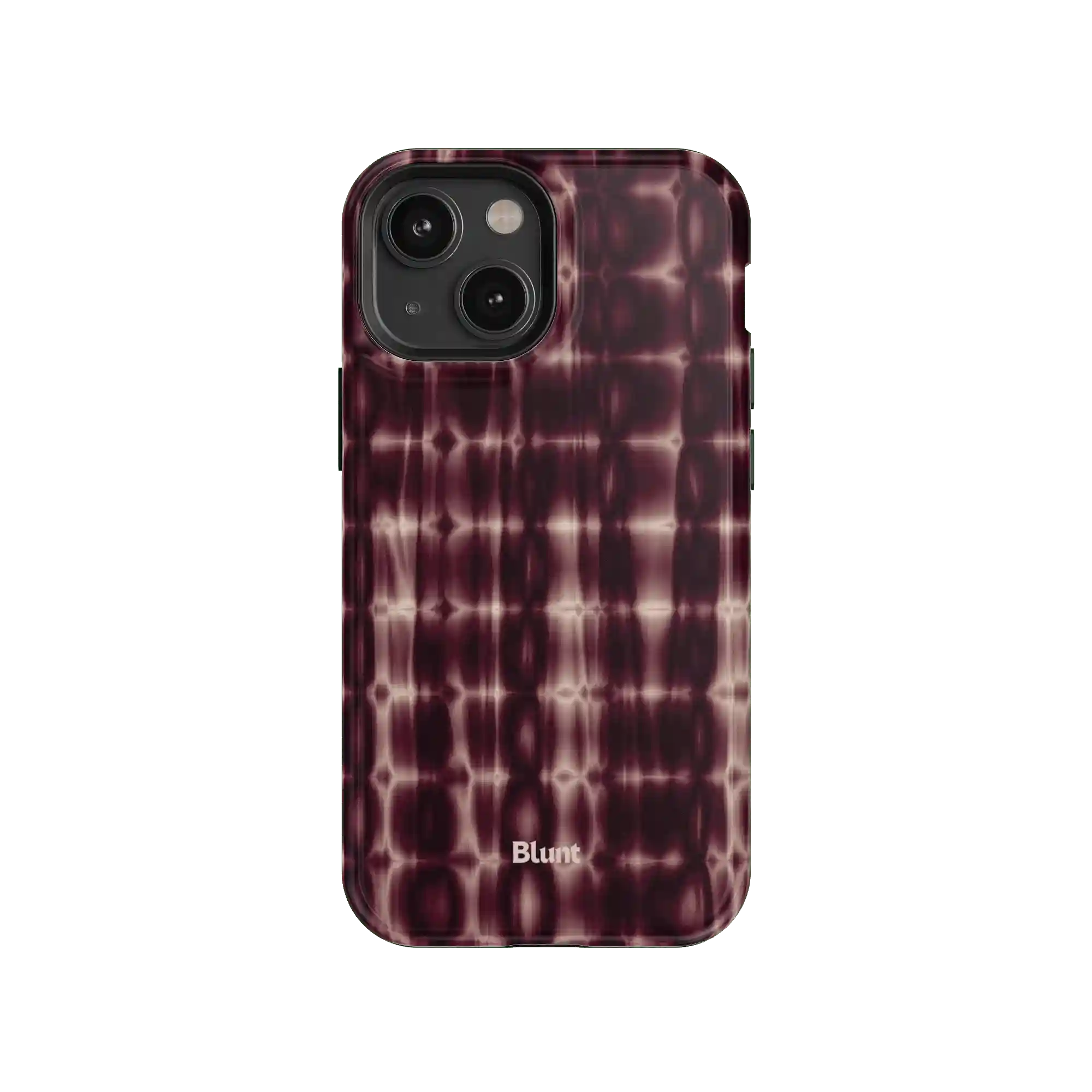 bluntcasesonline.com