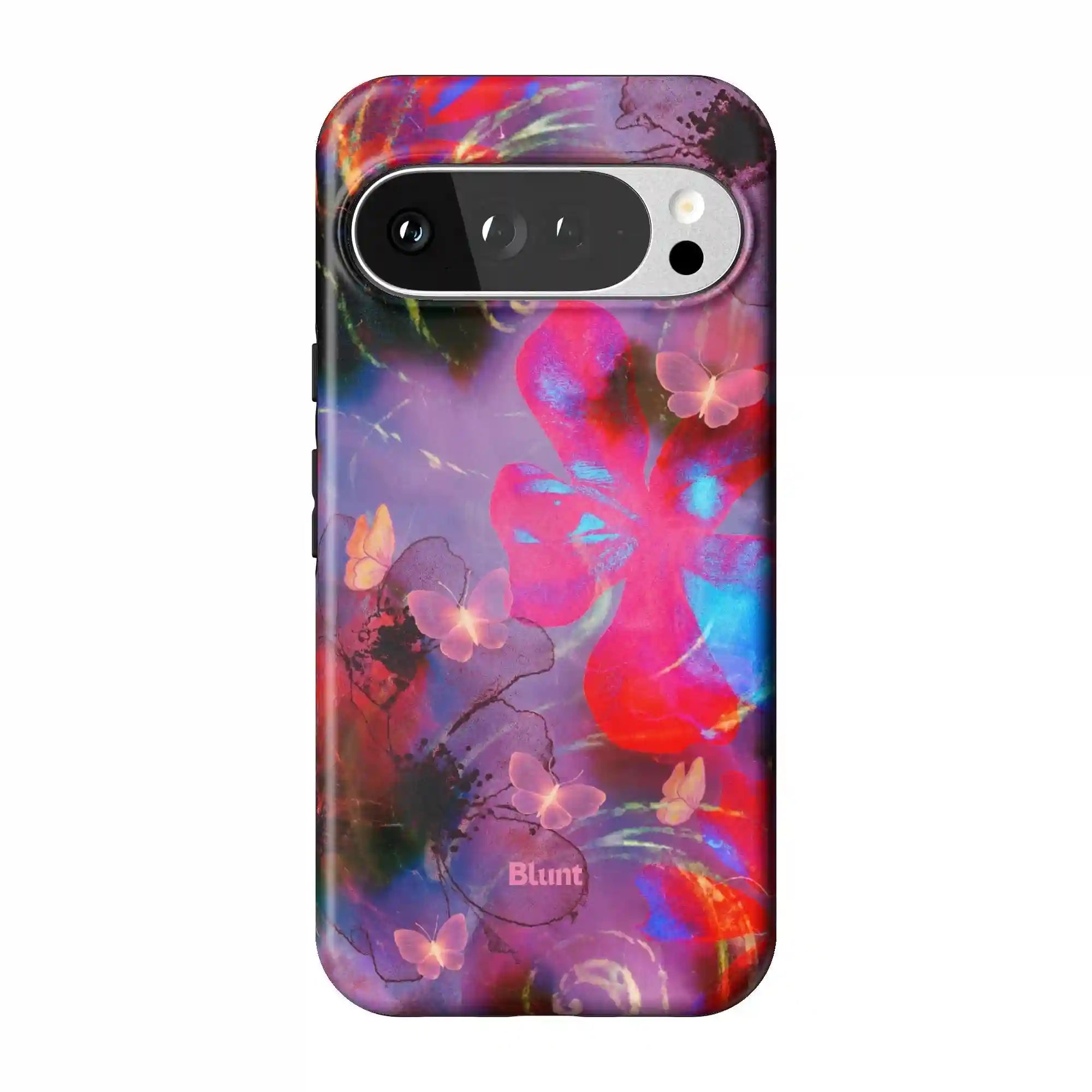 bluntcasesonline.com
