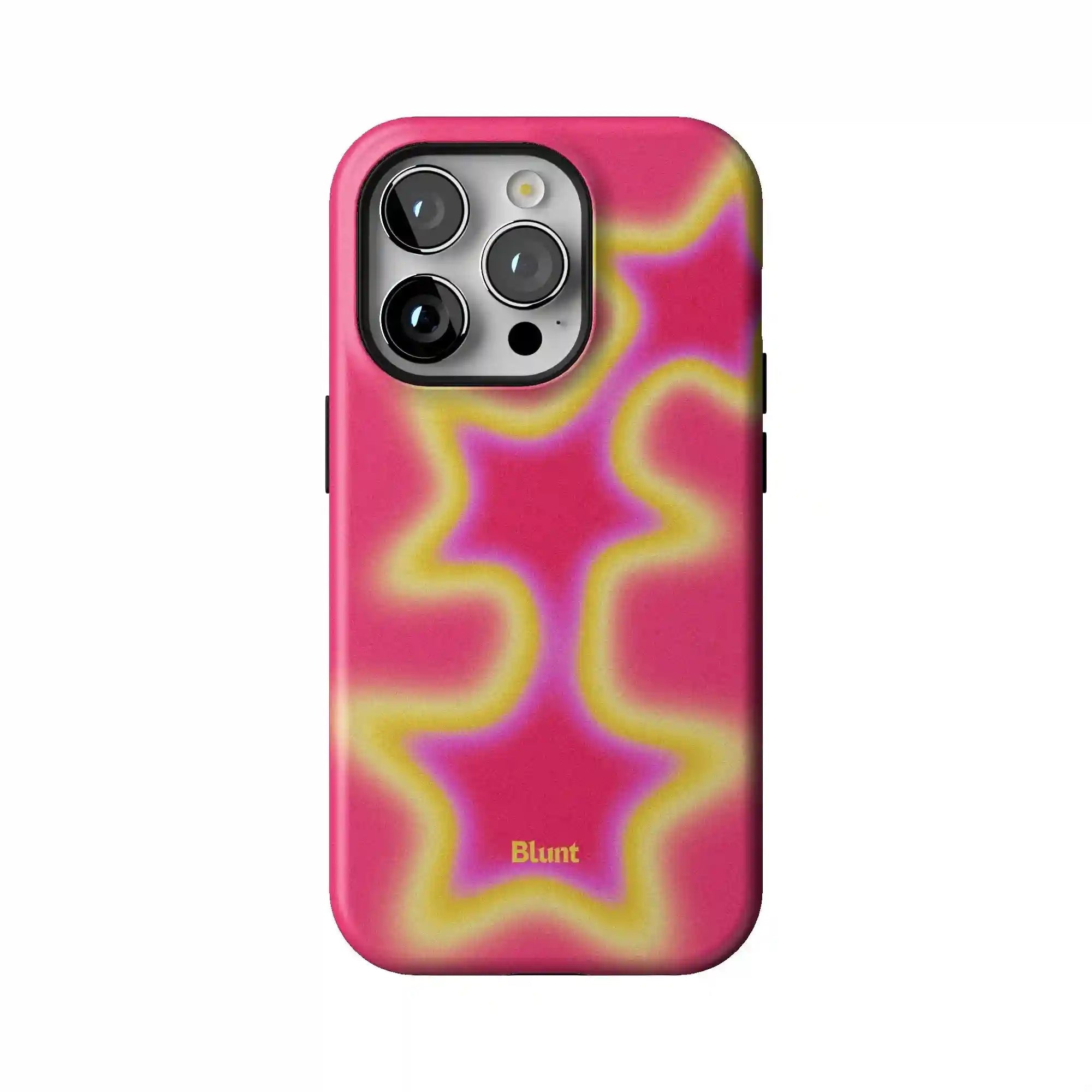 bluntcasesonline.com