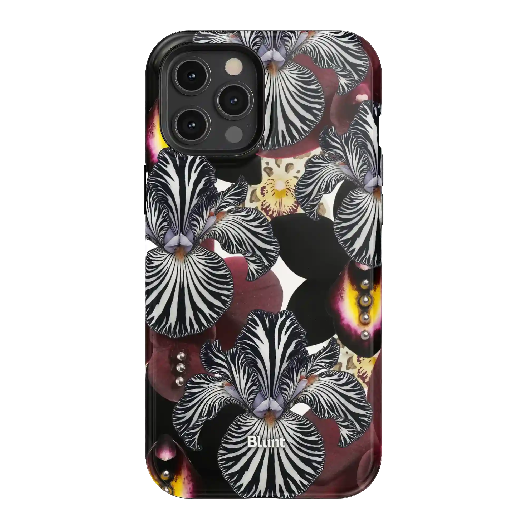 bluntcasesonline.com