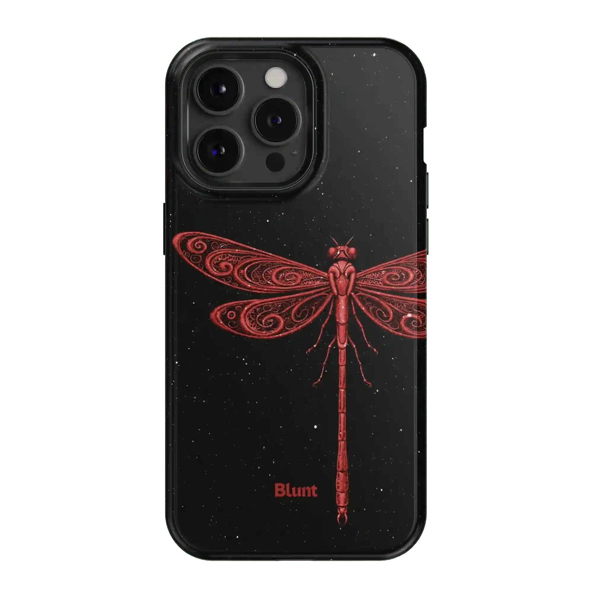 bluntcasesonline.com