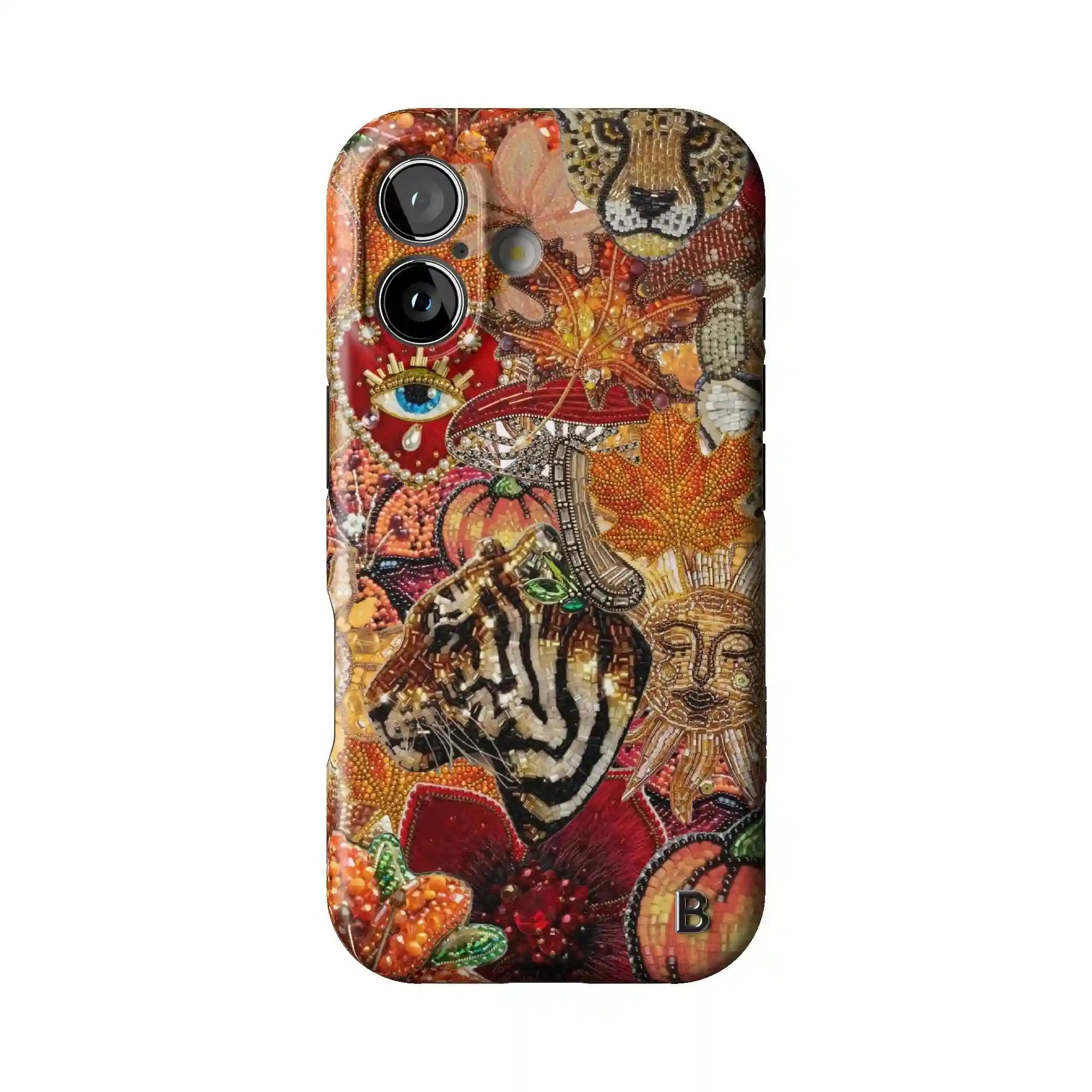 bluntcasesonline.com