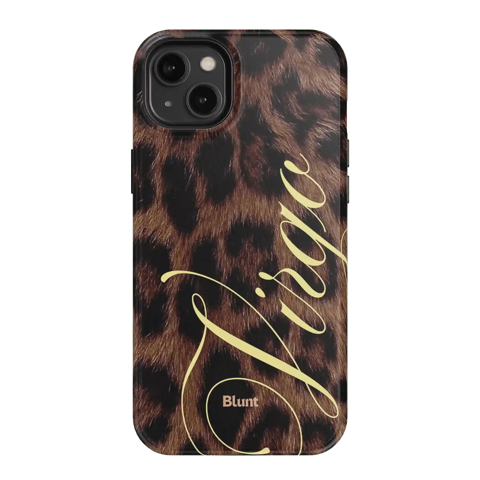 bluntcasesonline.com
