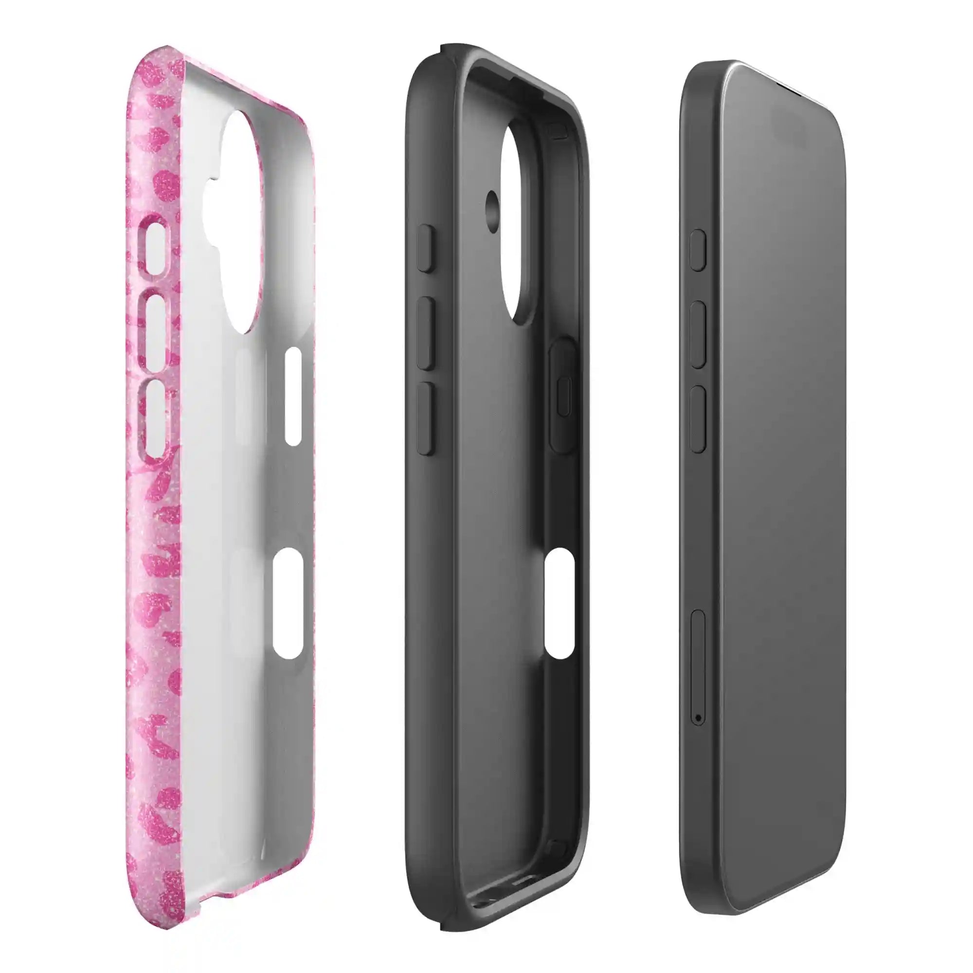 bluntcasesonline.com