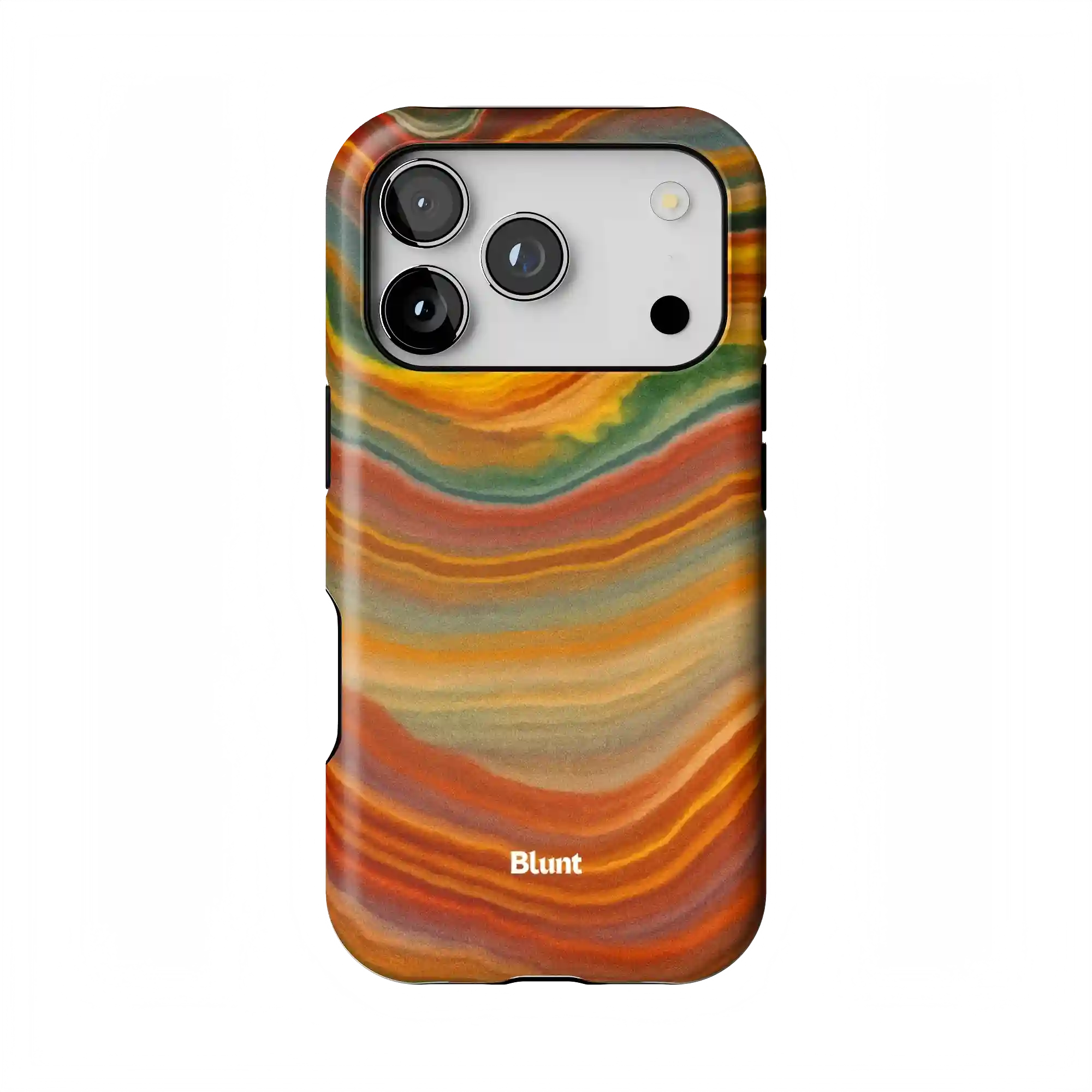 bluntcasesonline.com