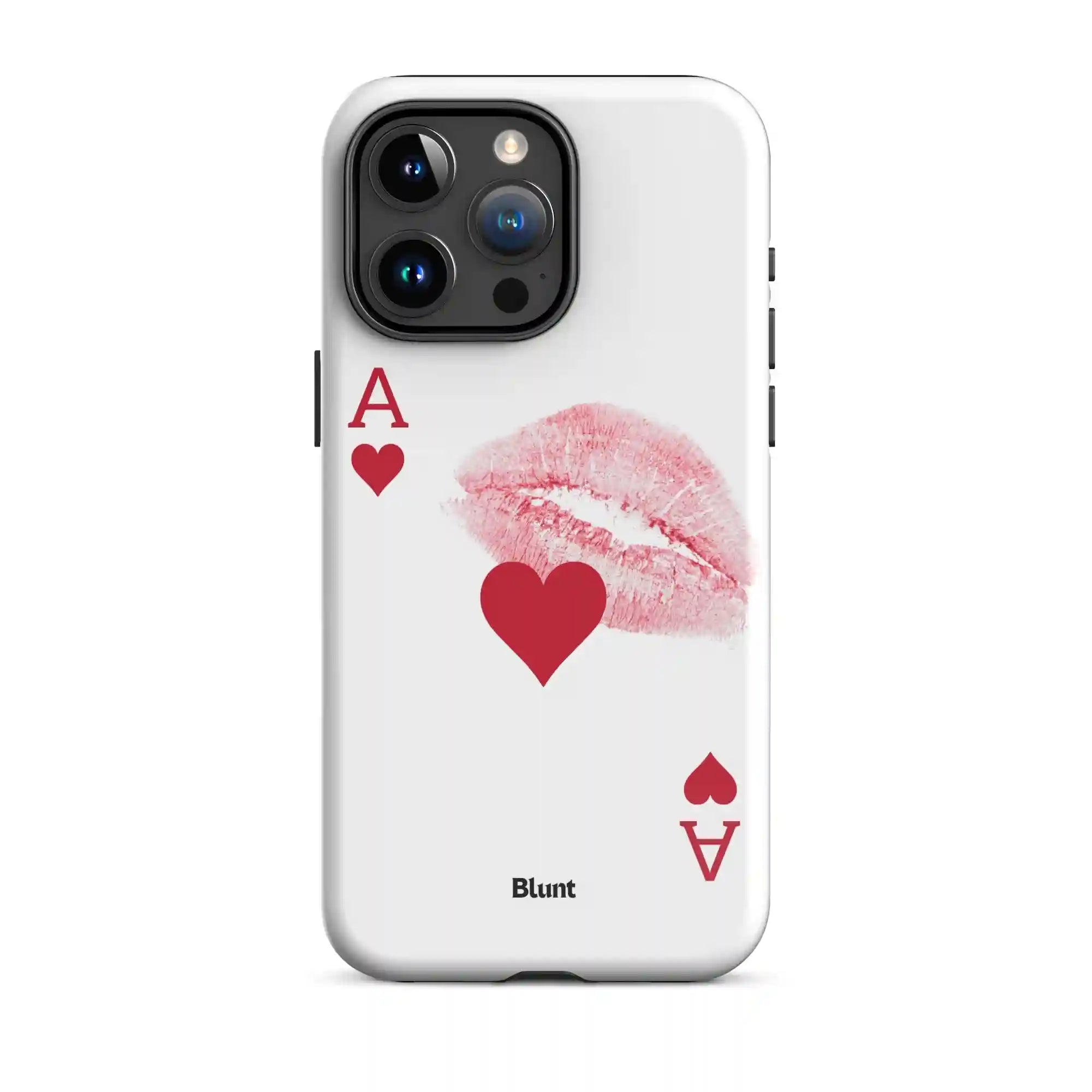 bluntcasesonline.com
