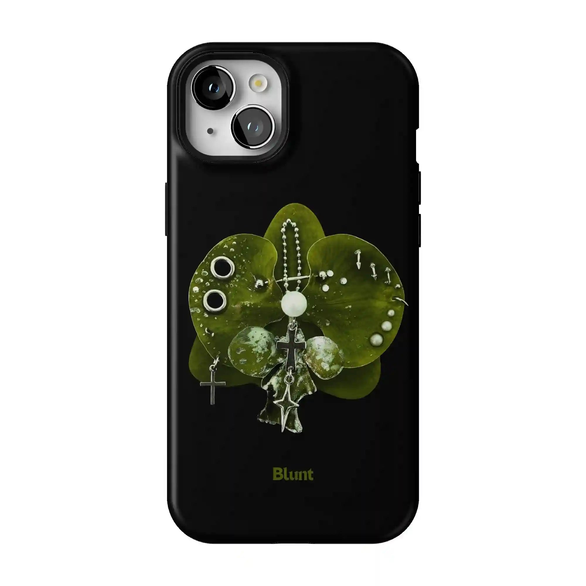 bluntcasesonline.com