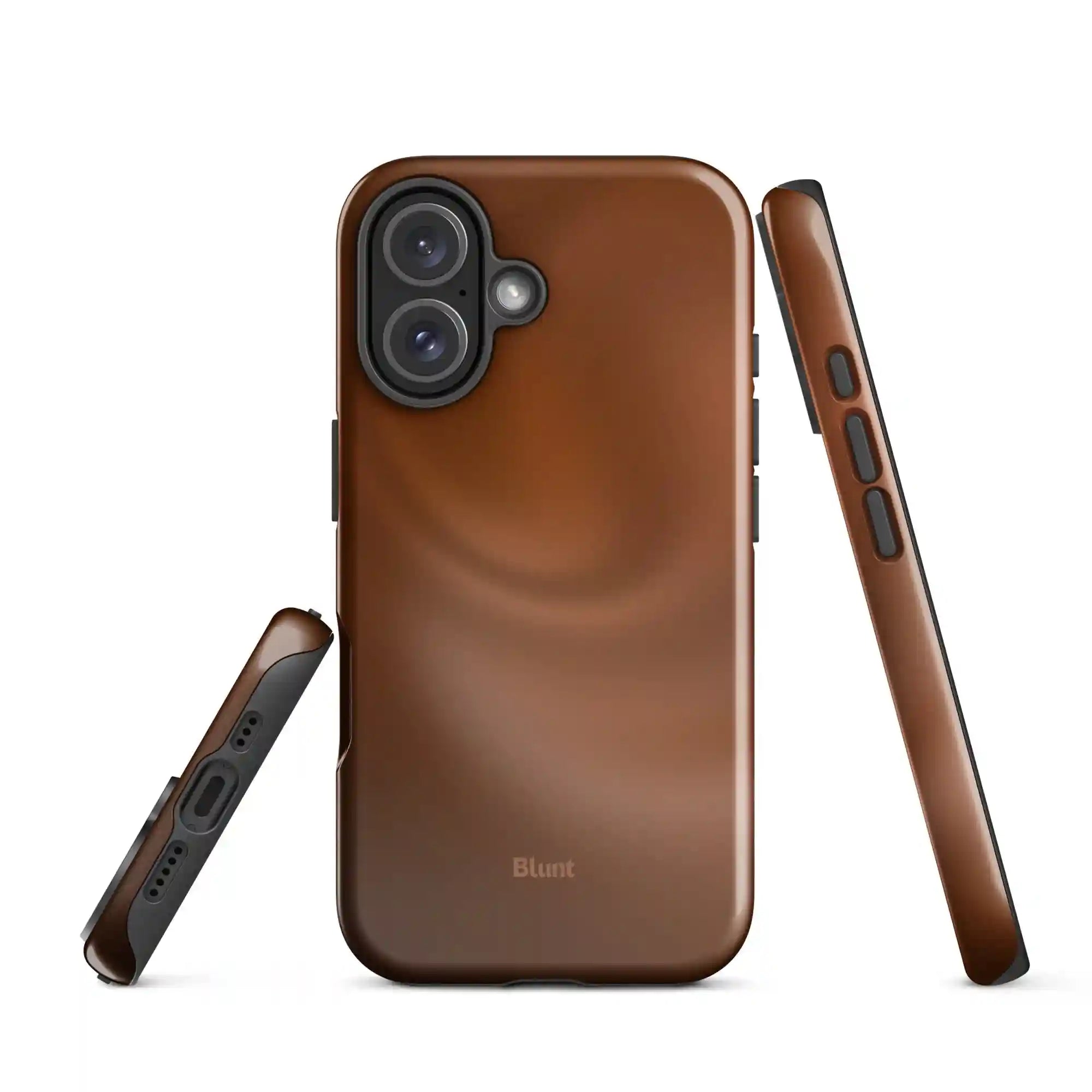 bluntcasesonline.com