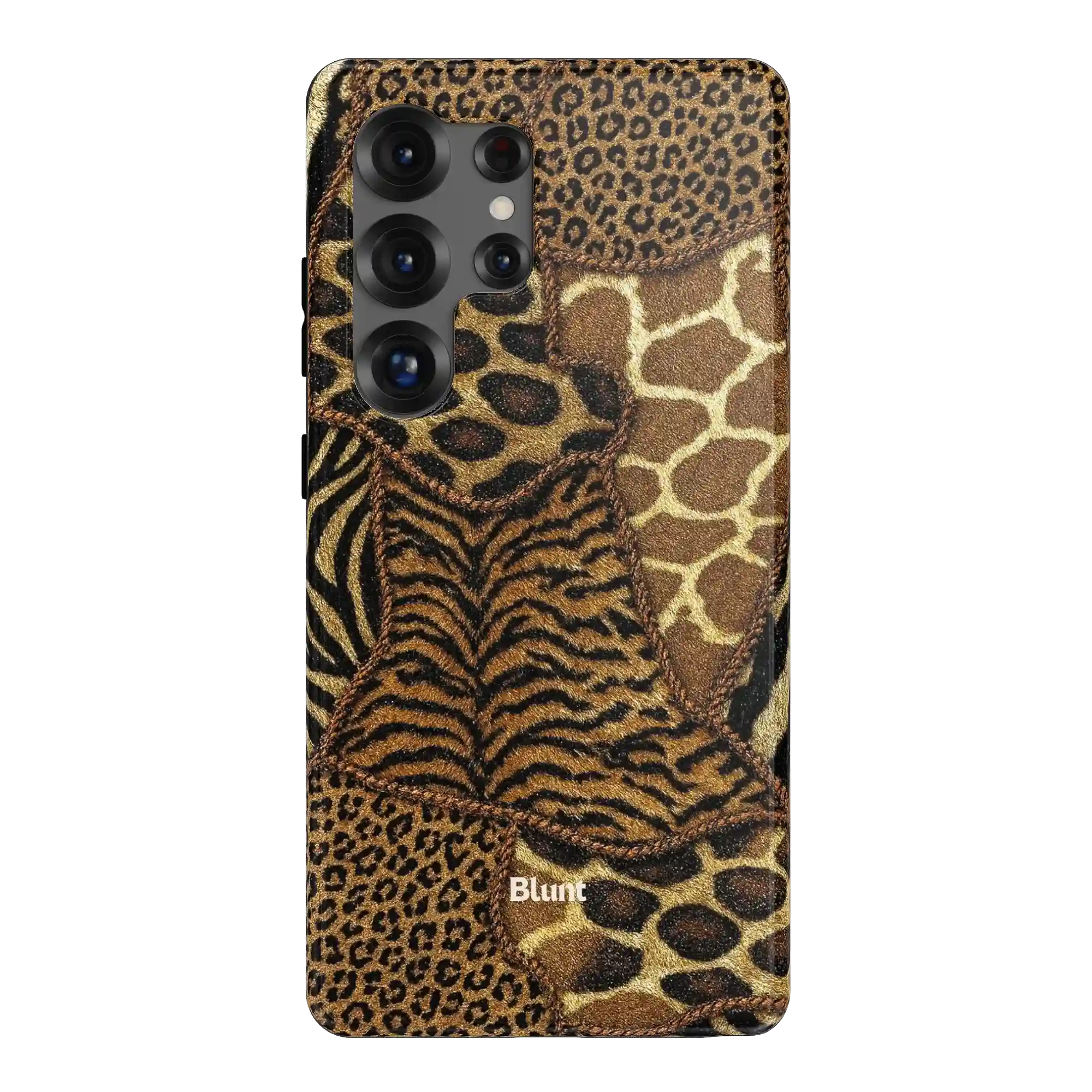 bluntcasesonline.com