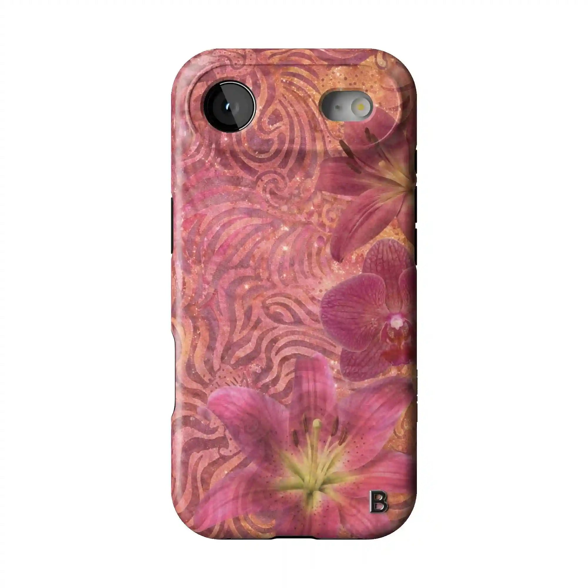 bluntcasesonline.com