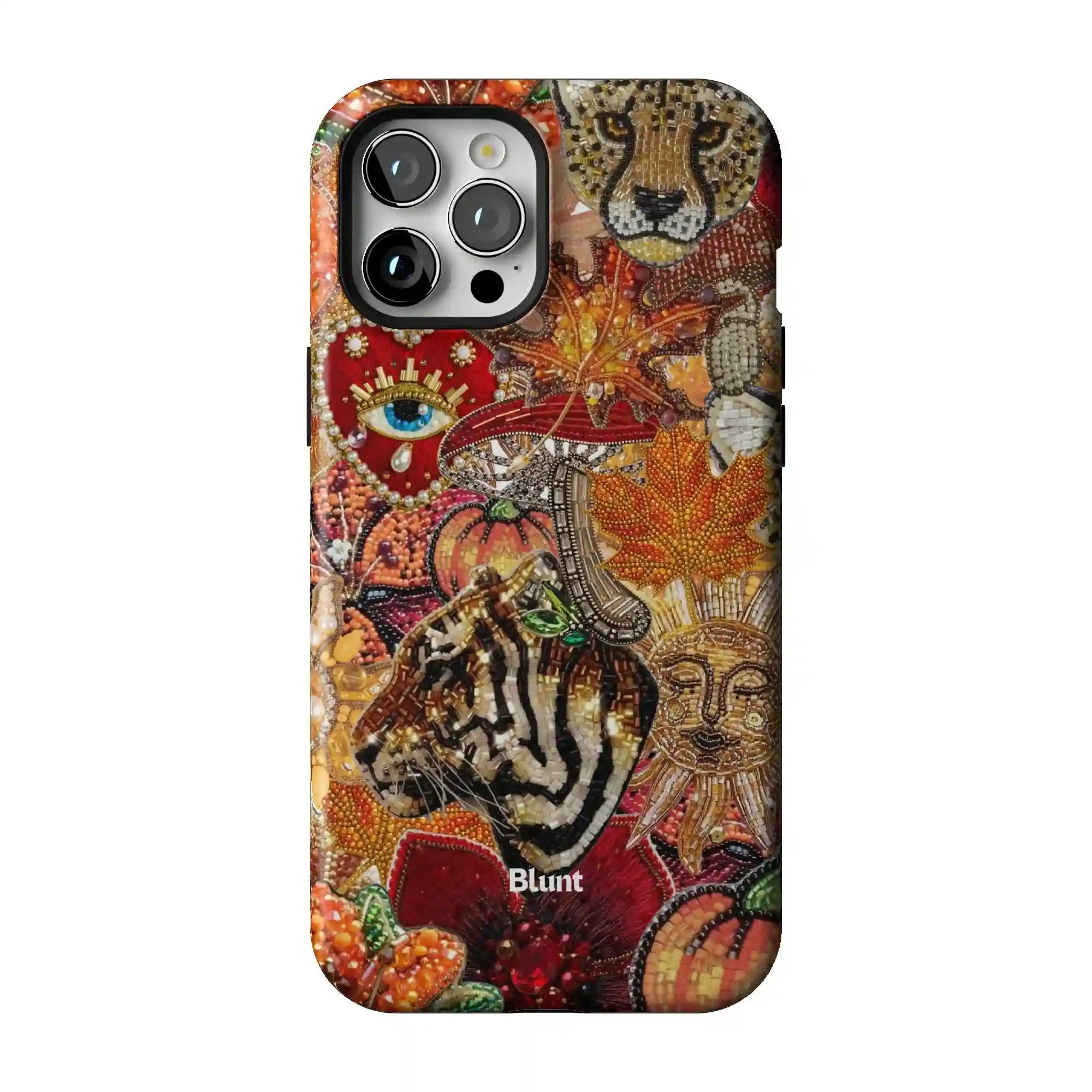 bluntcasesonline.com