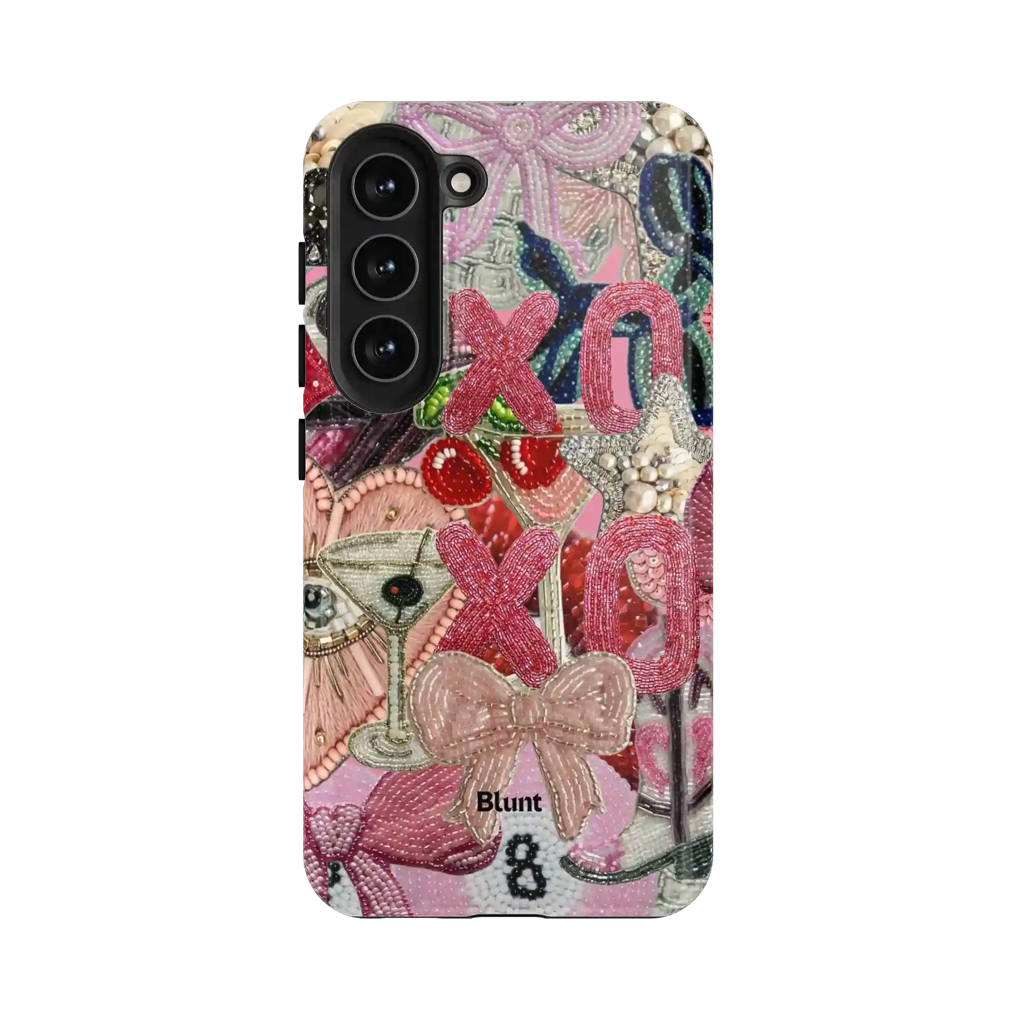 bluntcasesonline.com