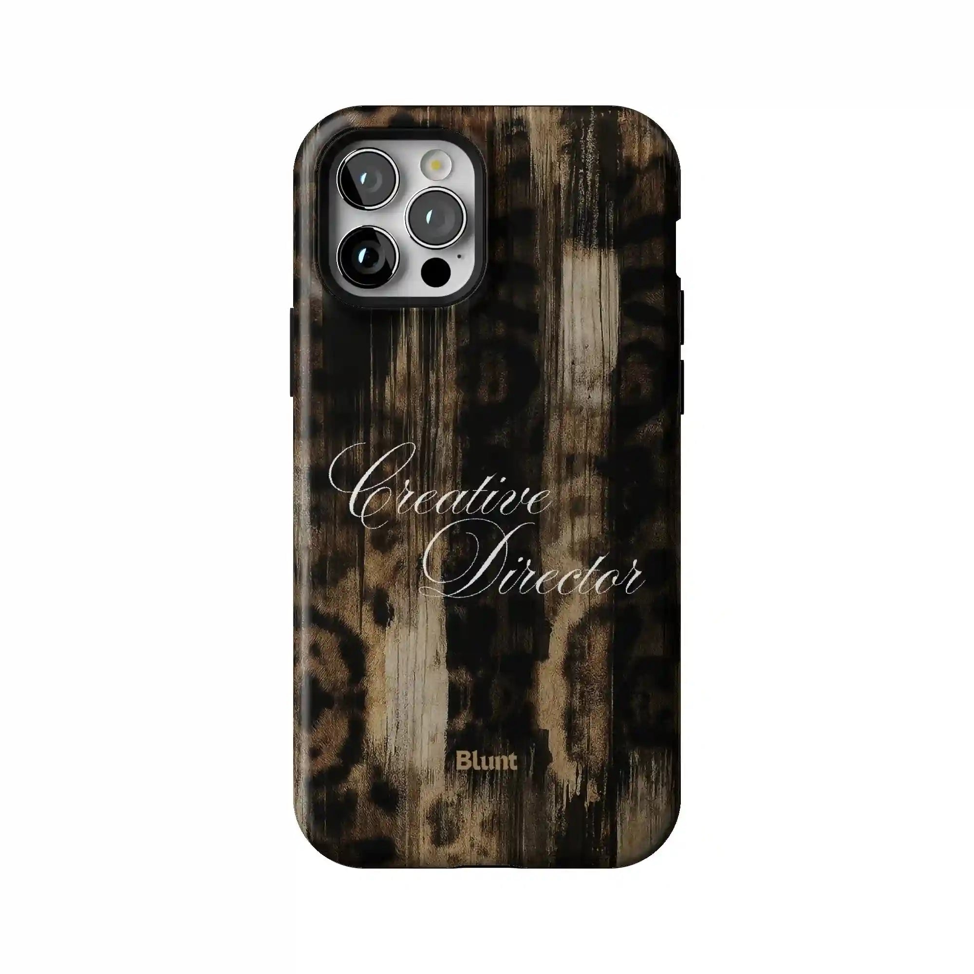 bluntcasesonline.com