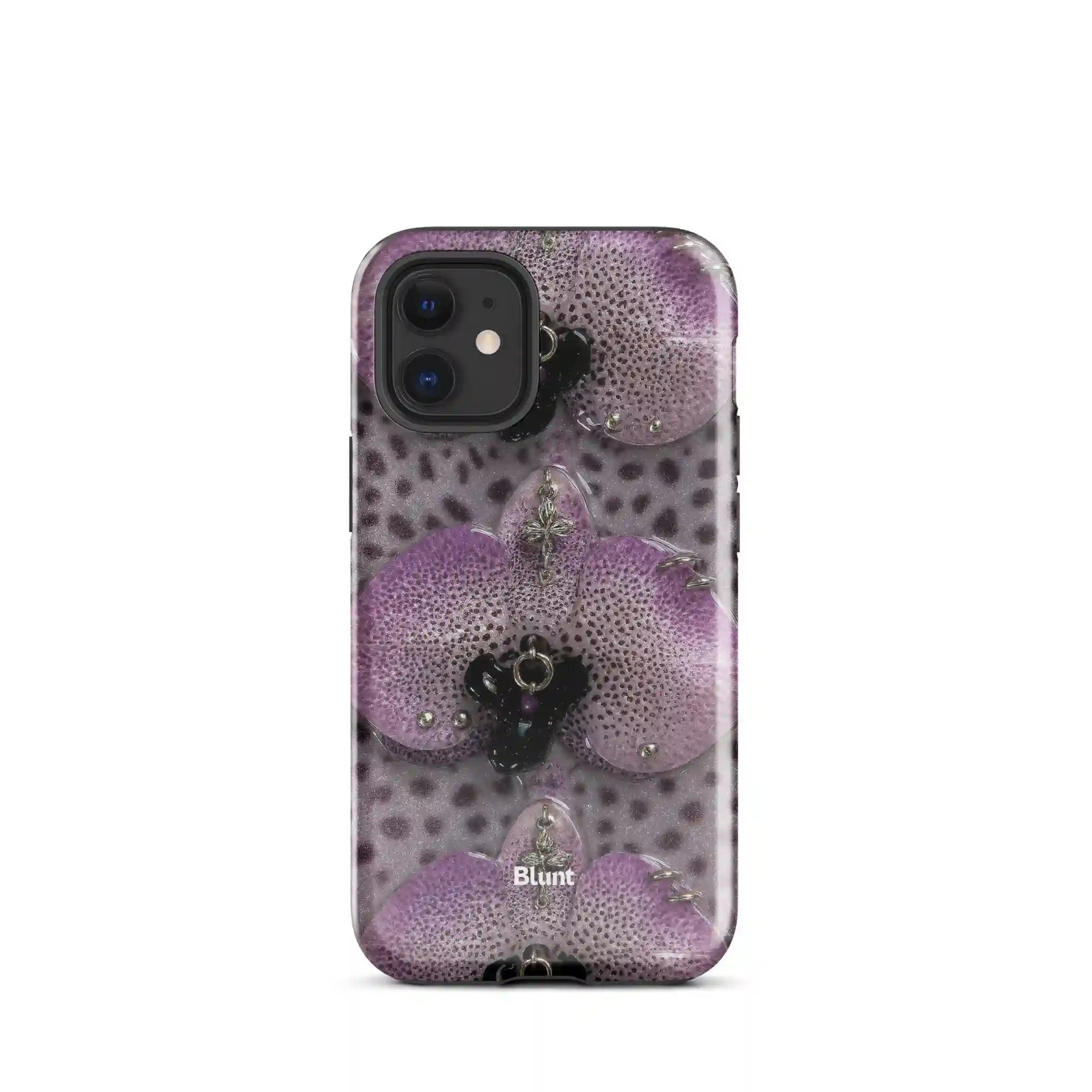 bluntcasesonline.com