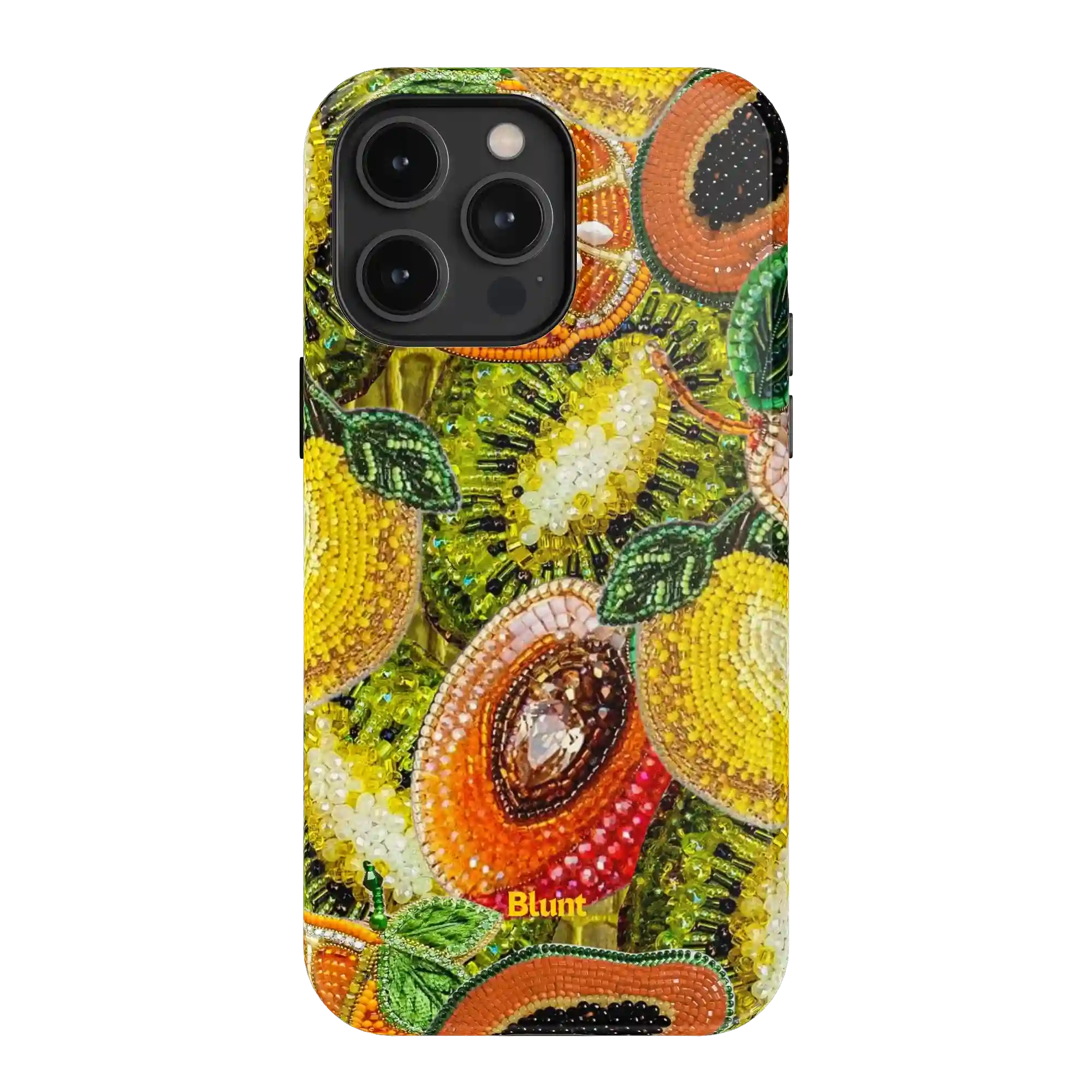 bluntcasesonline.com