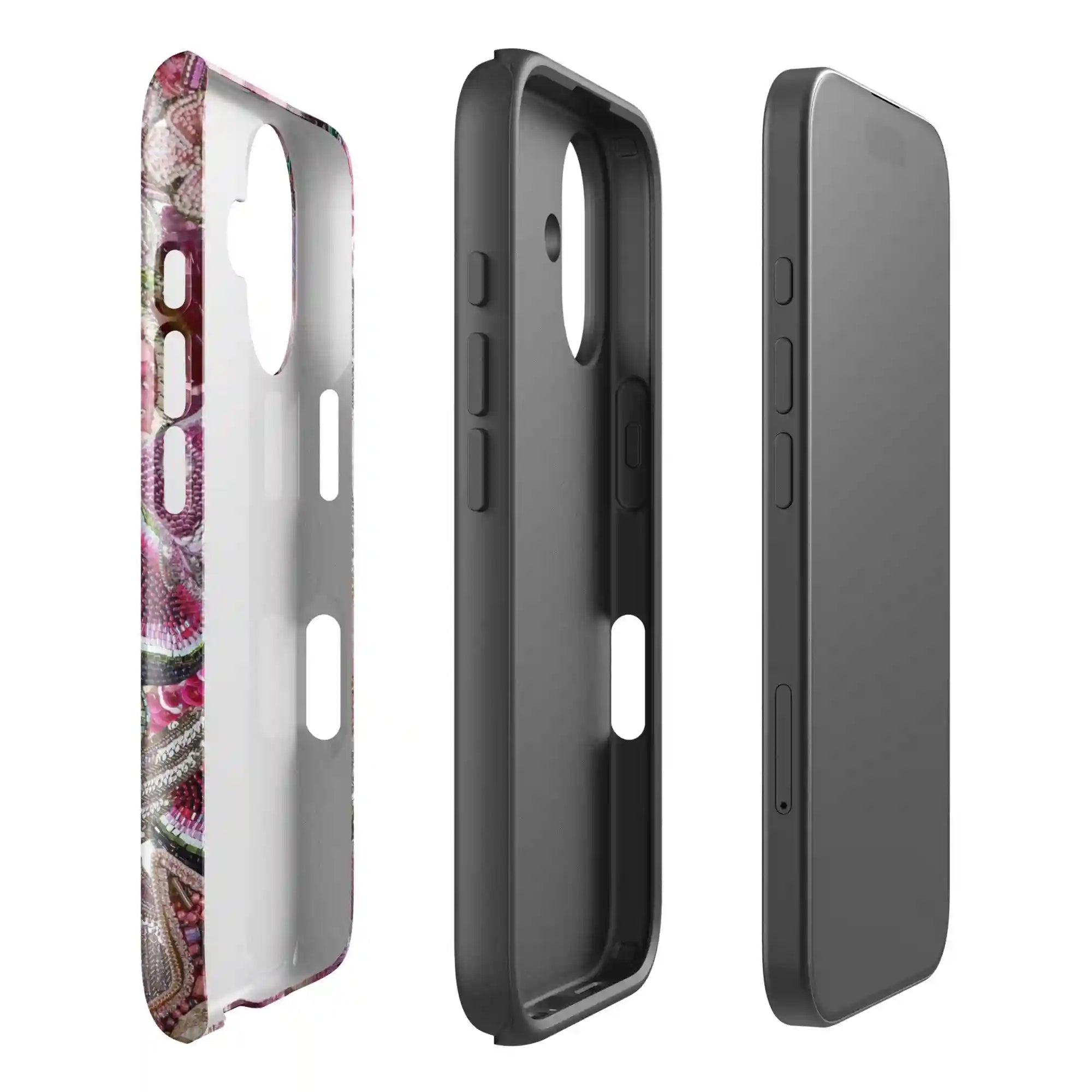 bluntcasesonline.com