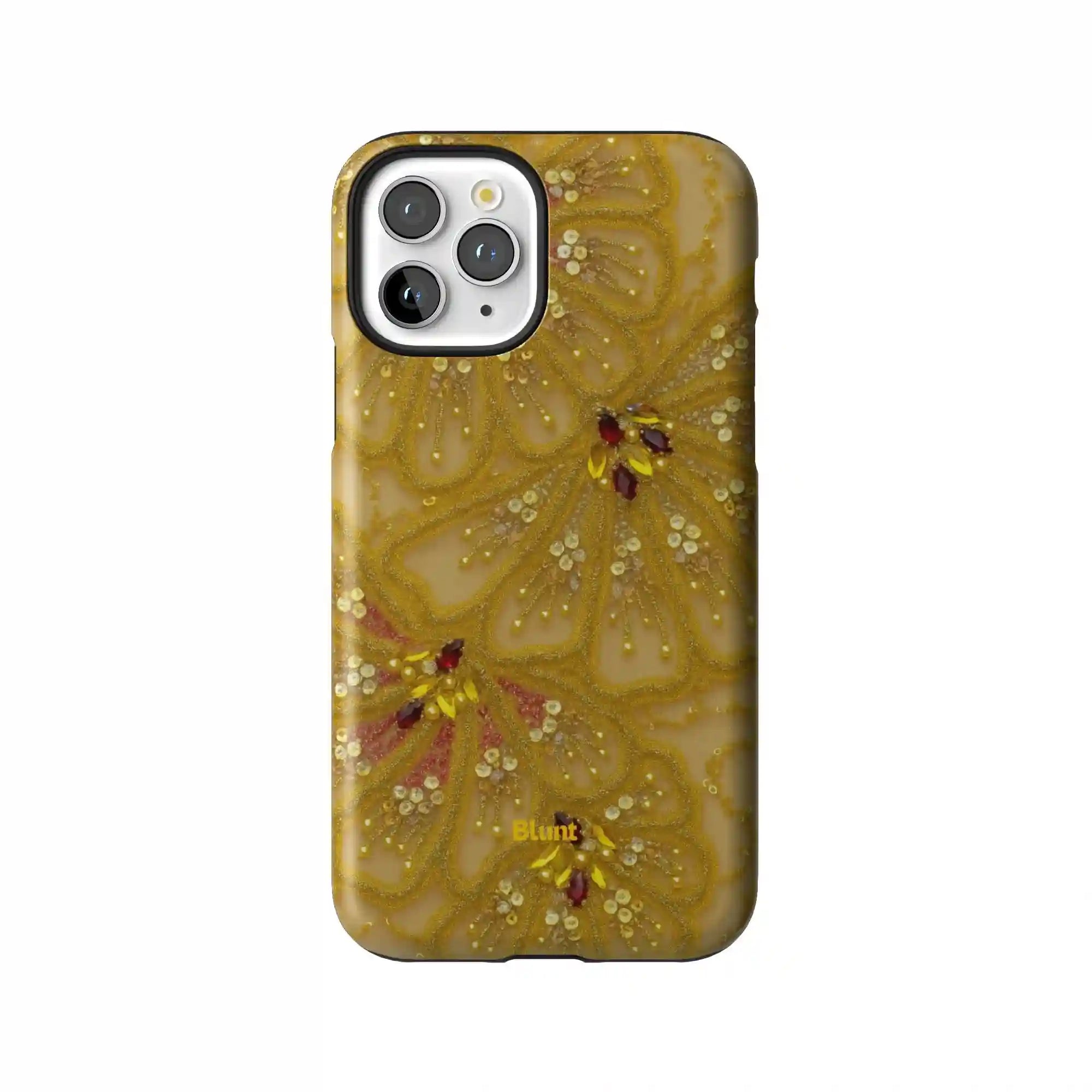 bluntcasesonline.com