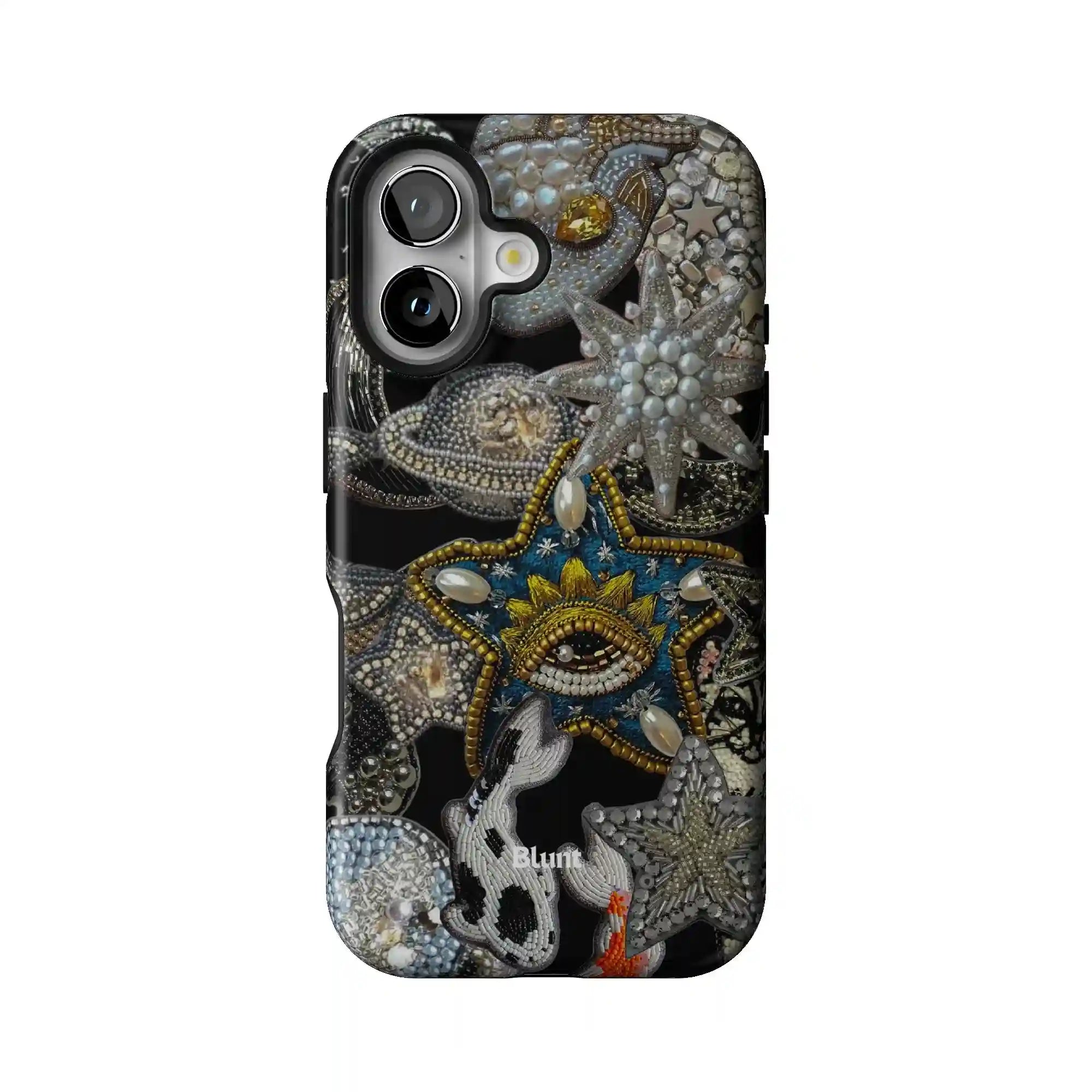 bluntcasesonline.com