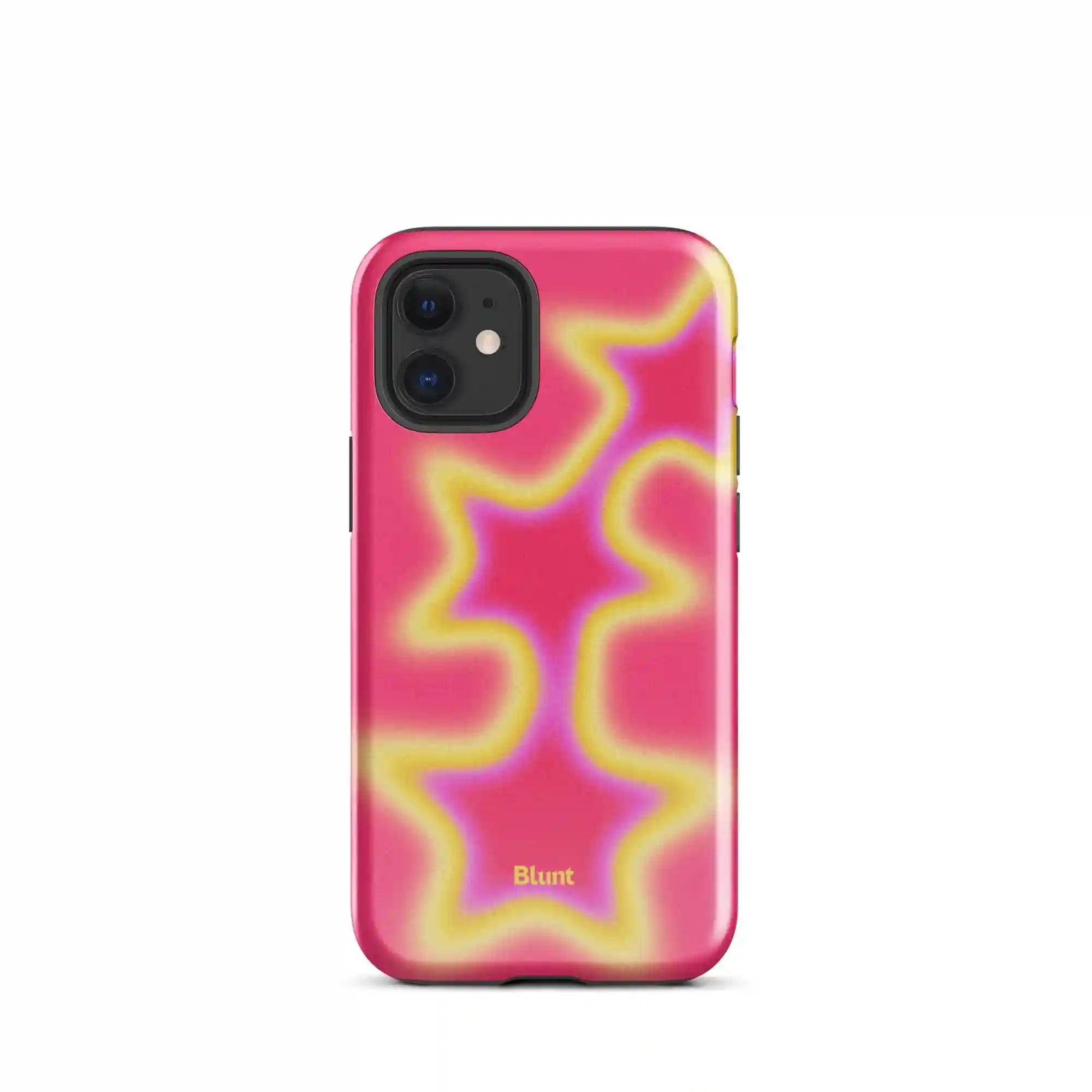 bluntcasesonline.com