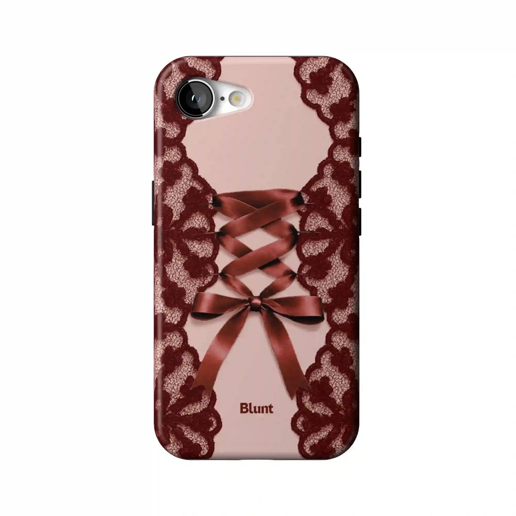 bluntcasesonline.com
