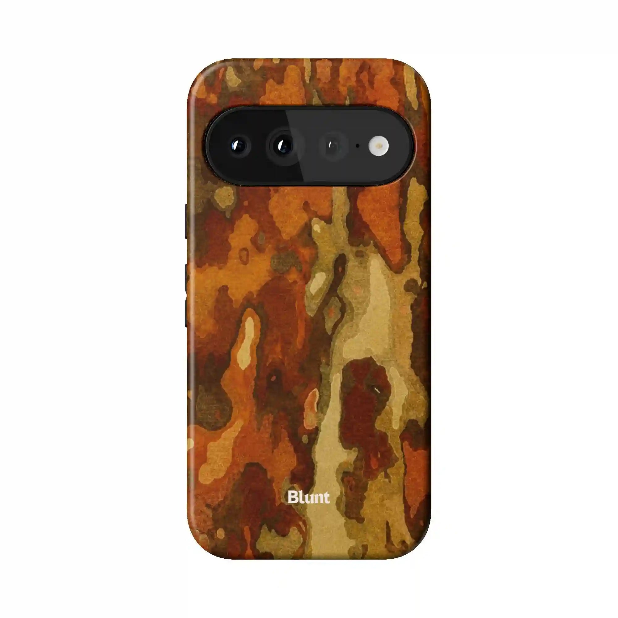 bluntcasesonline.com