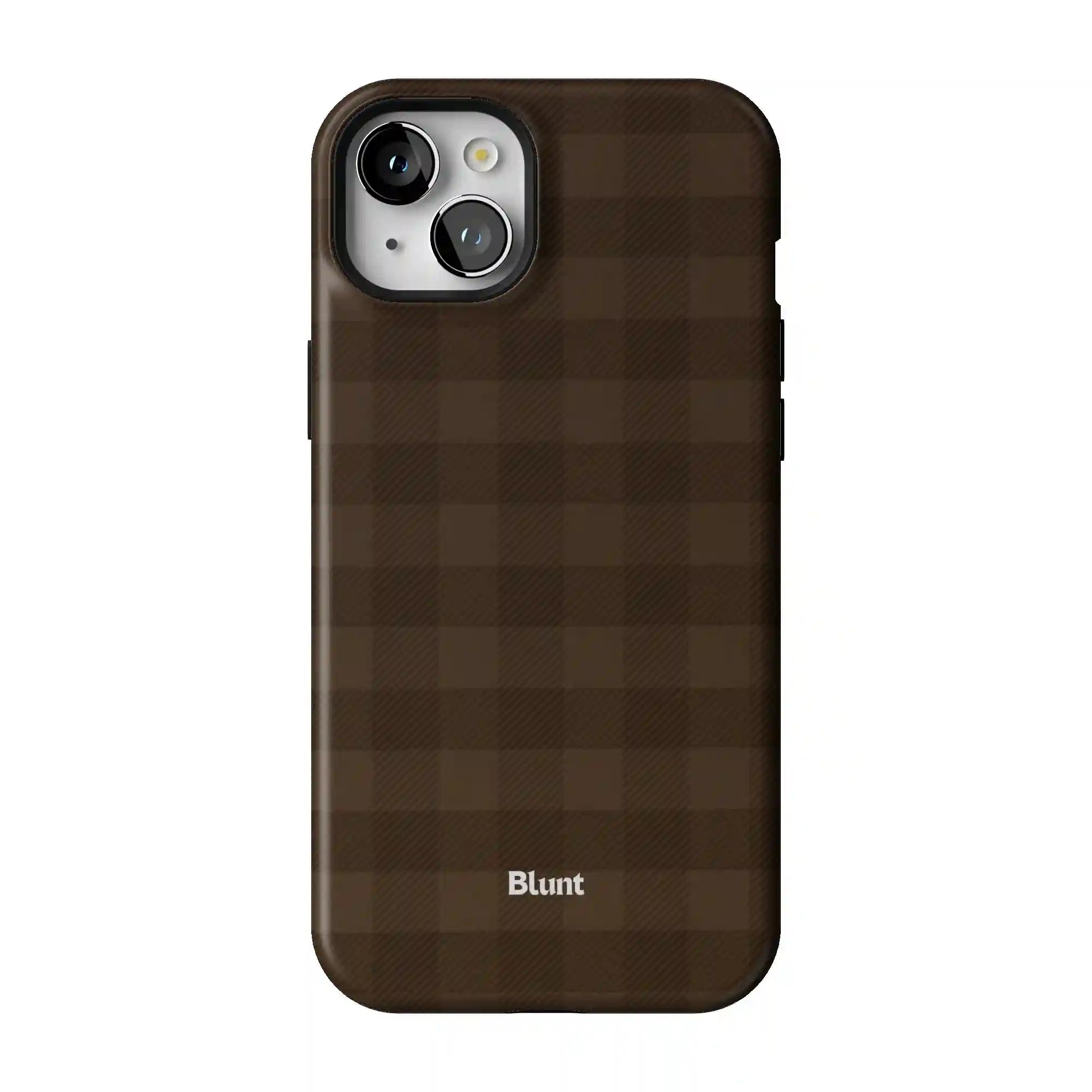 bluntcasesonline.com