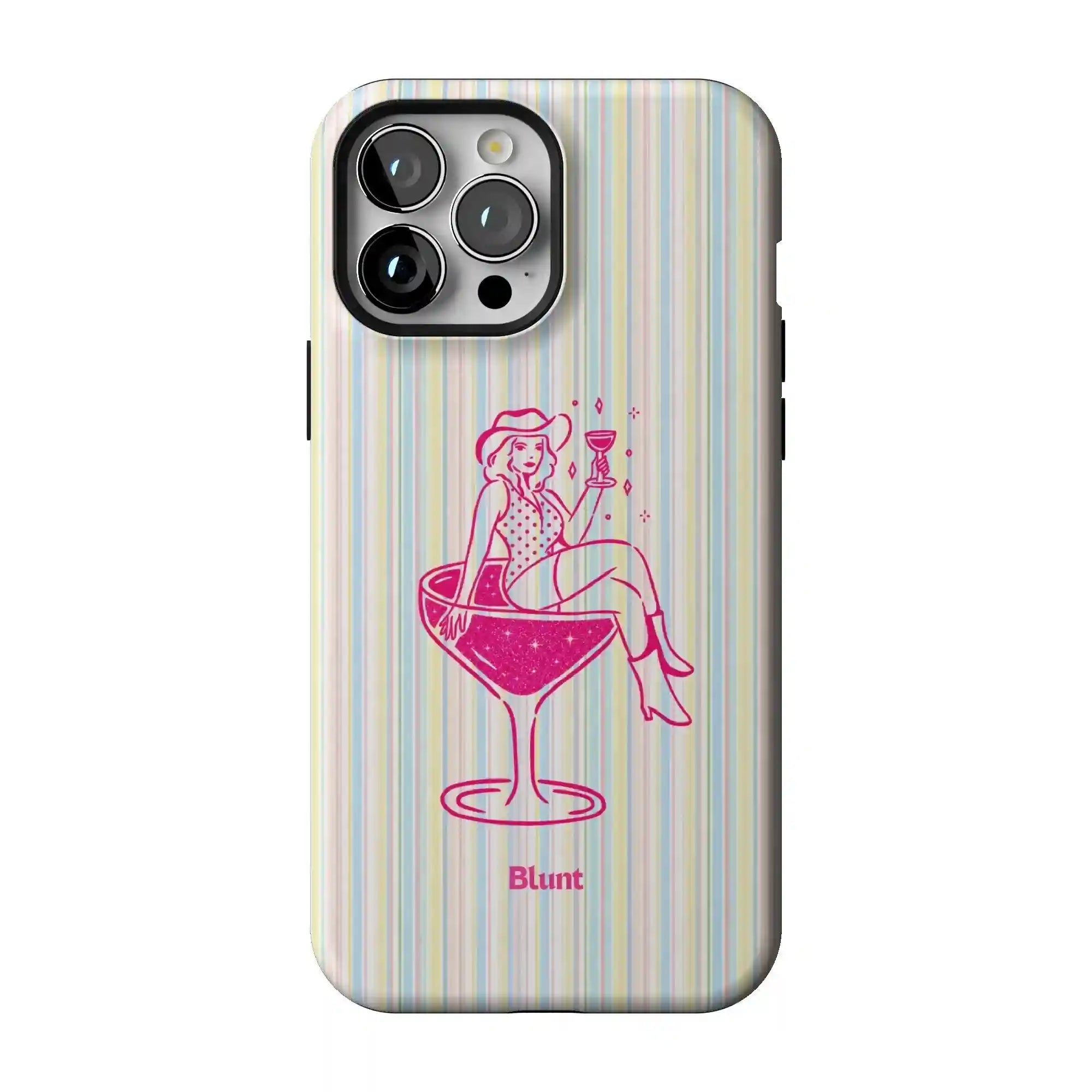 bluntcasesonline.com